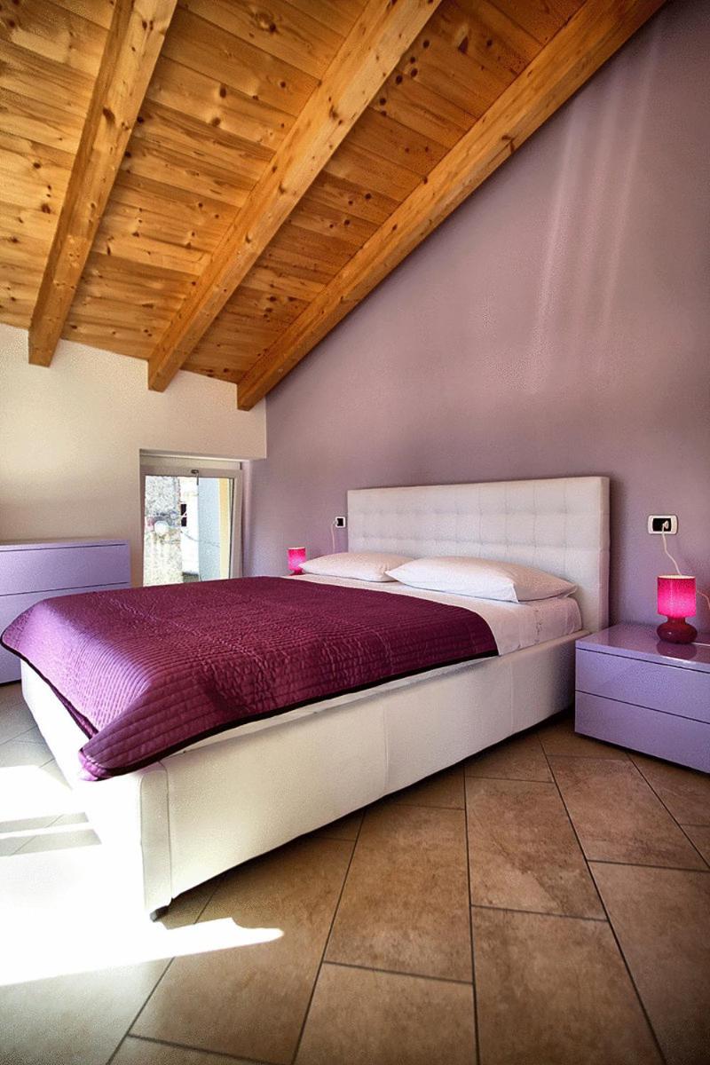 Apartment (4 Adults) - Photo 9