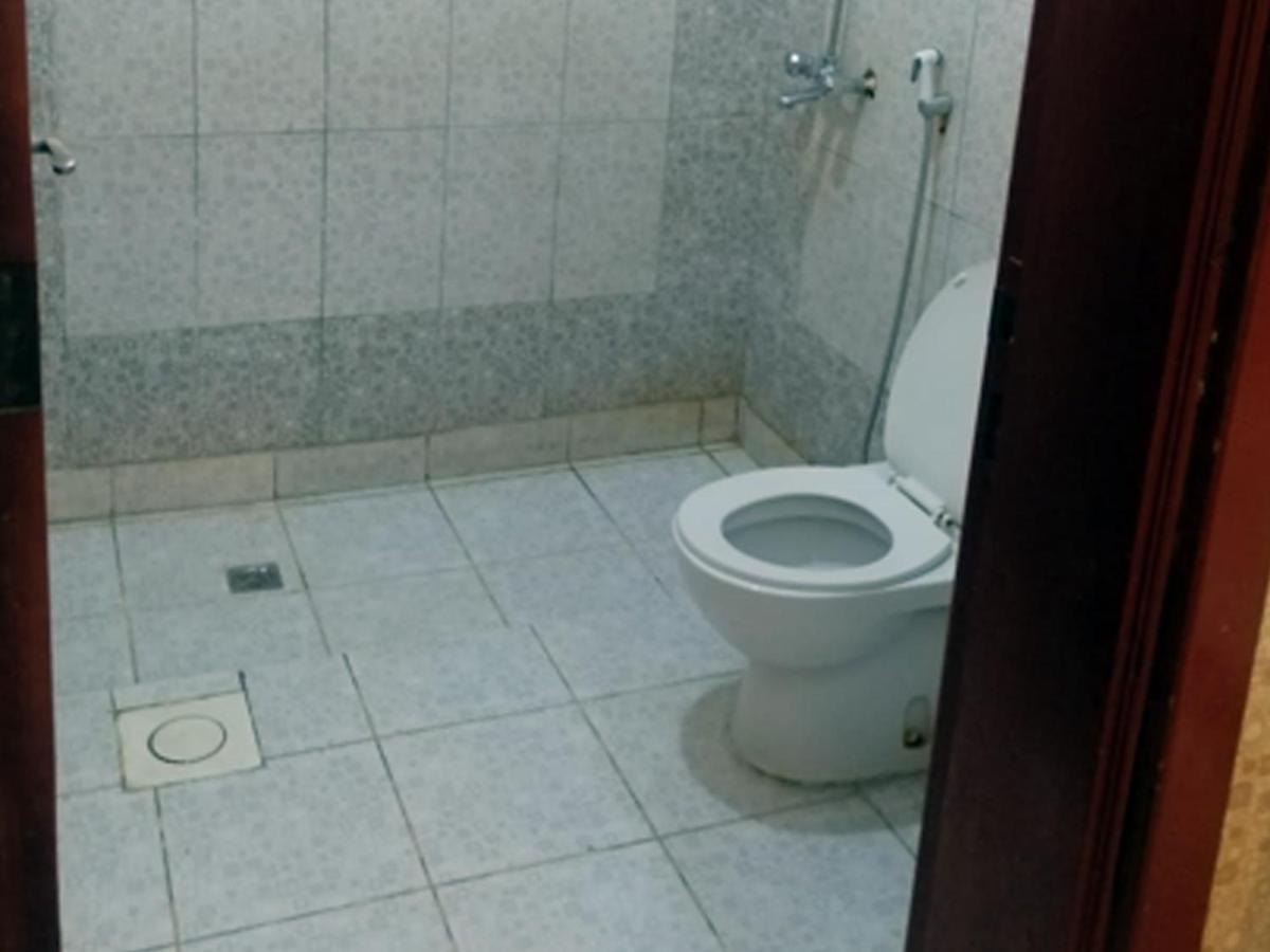 Apartment - Photo 4