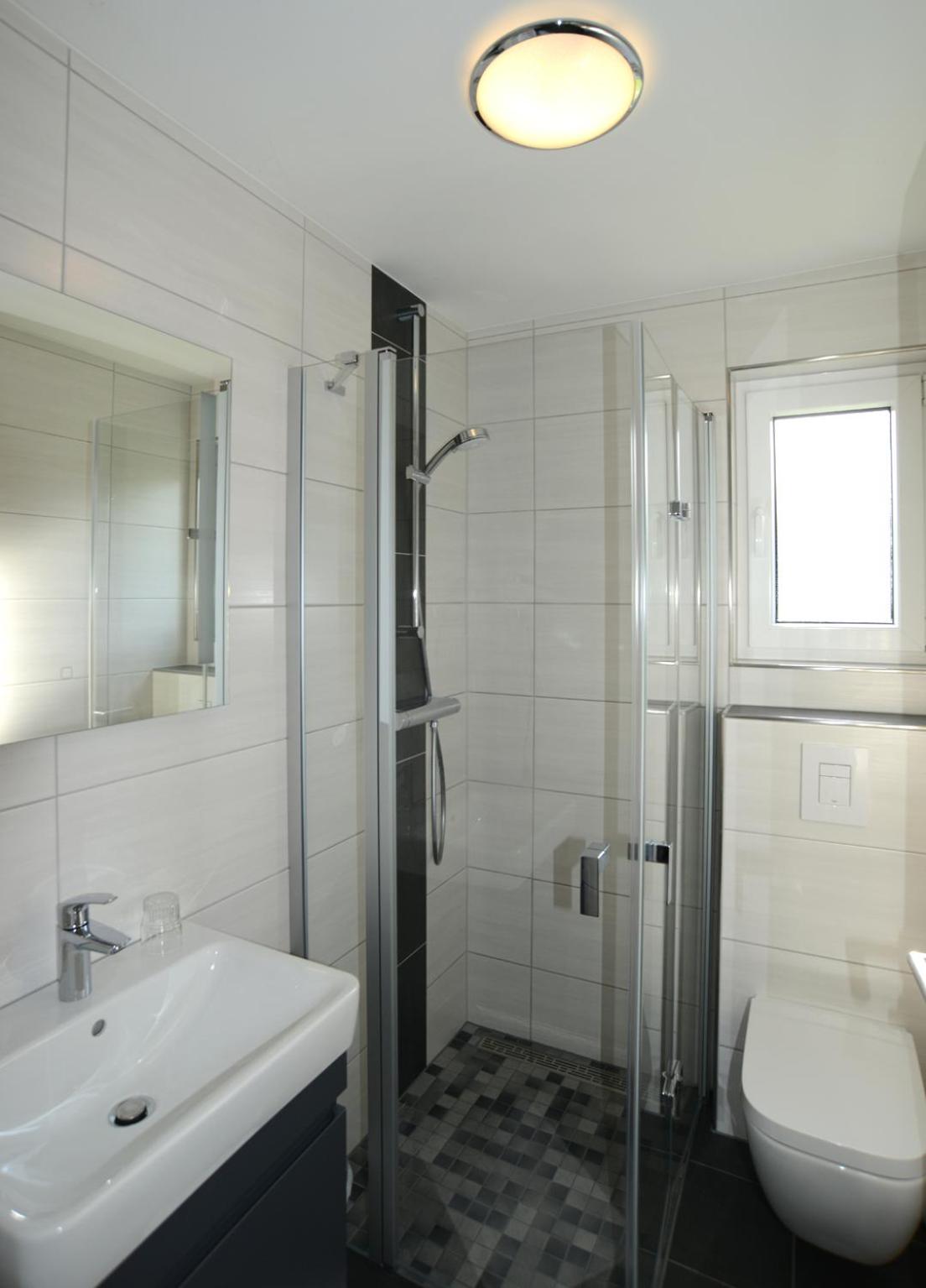 Double Room - Photo 20