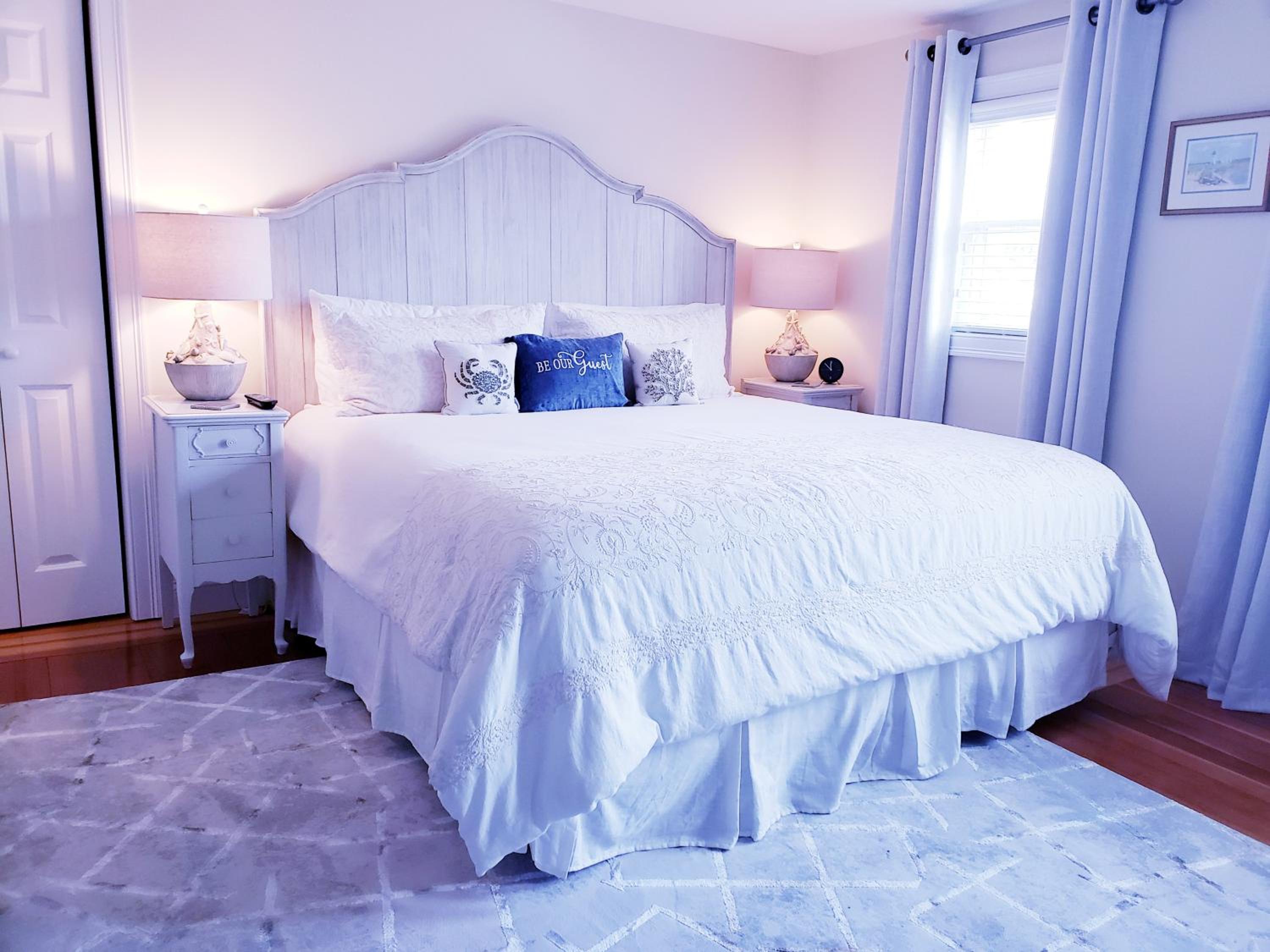 King Room photo 1