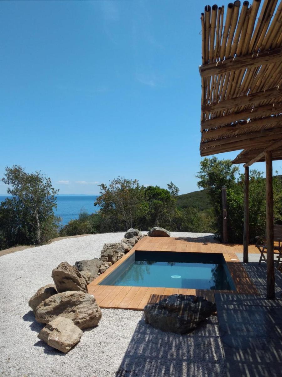 Deluxe Villa photo 3