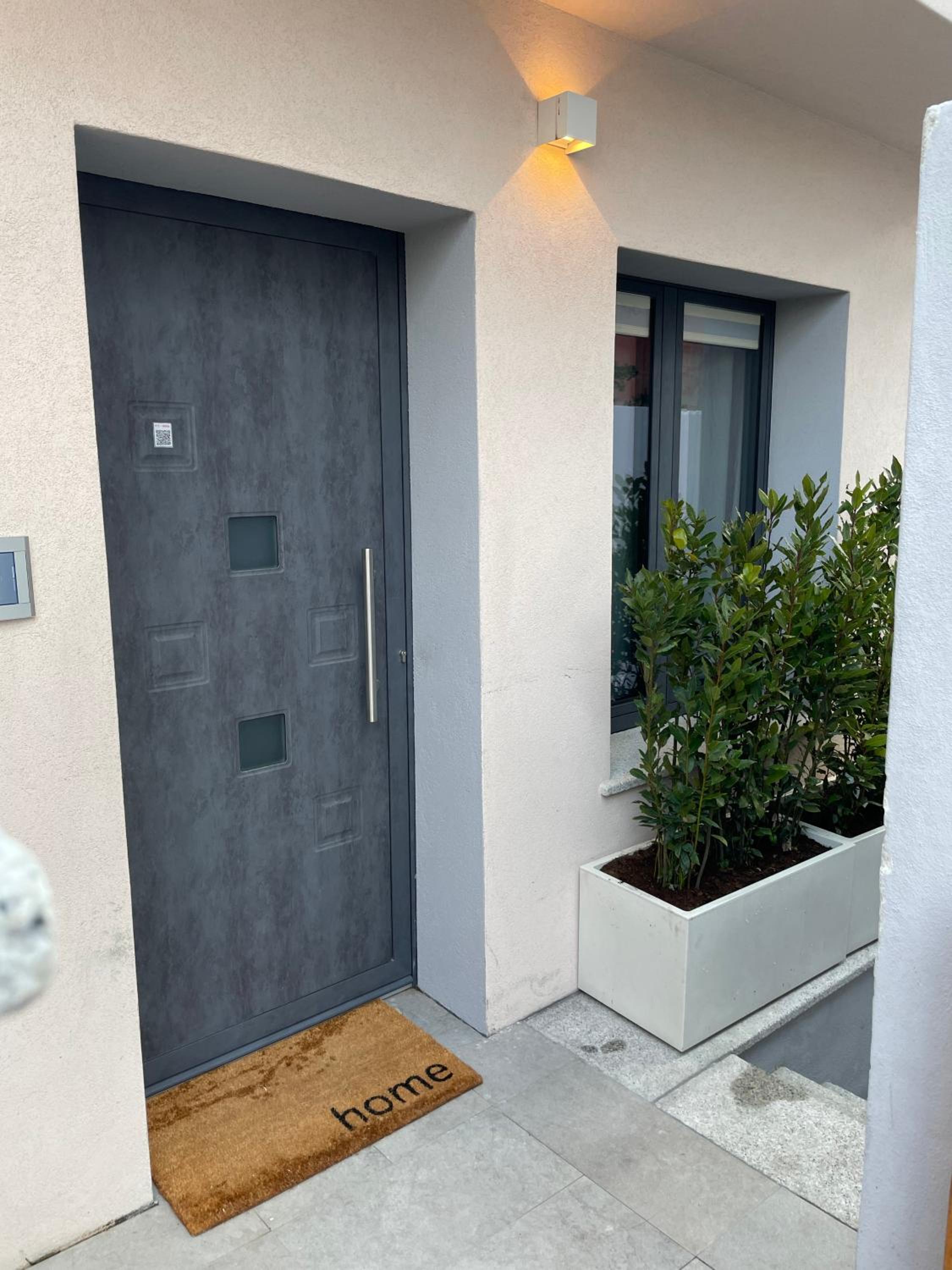 Double Room with Private Bathroom - Photo 5