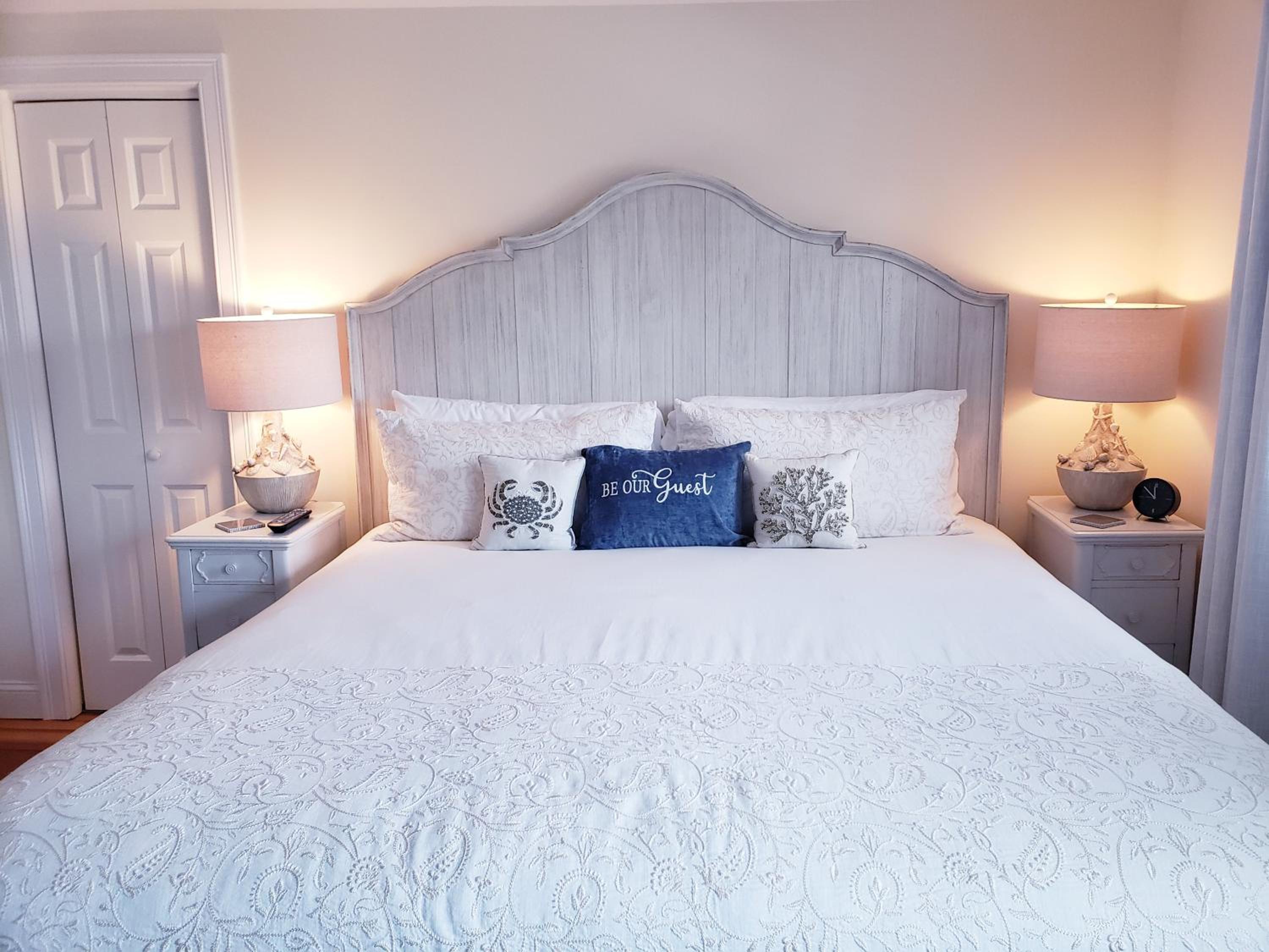 King Room photo 2