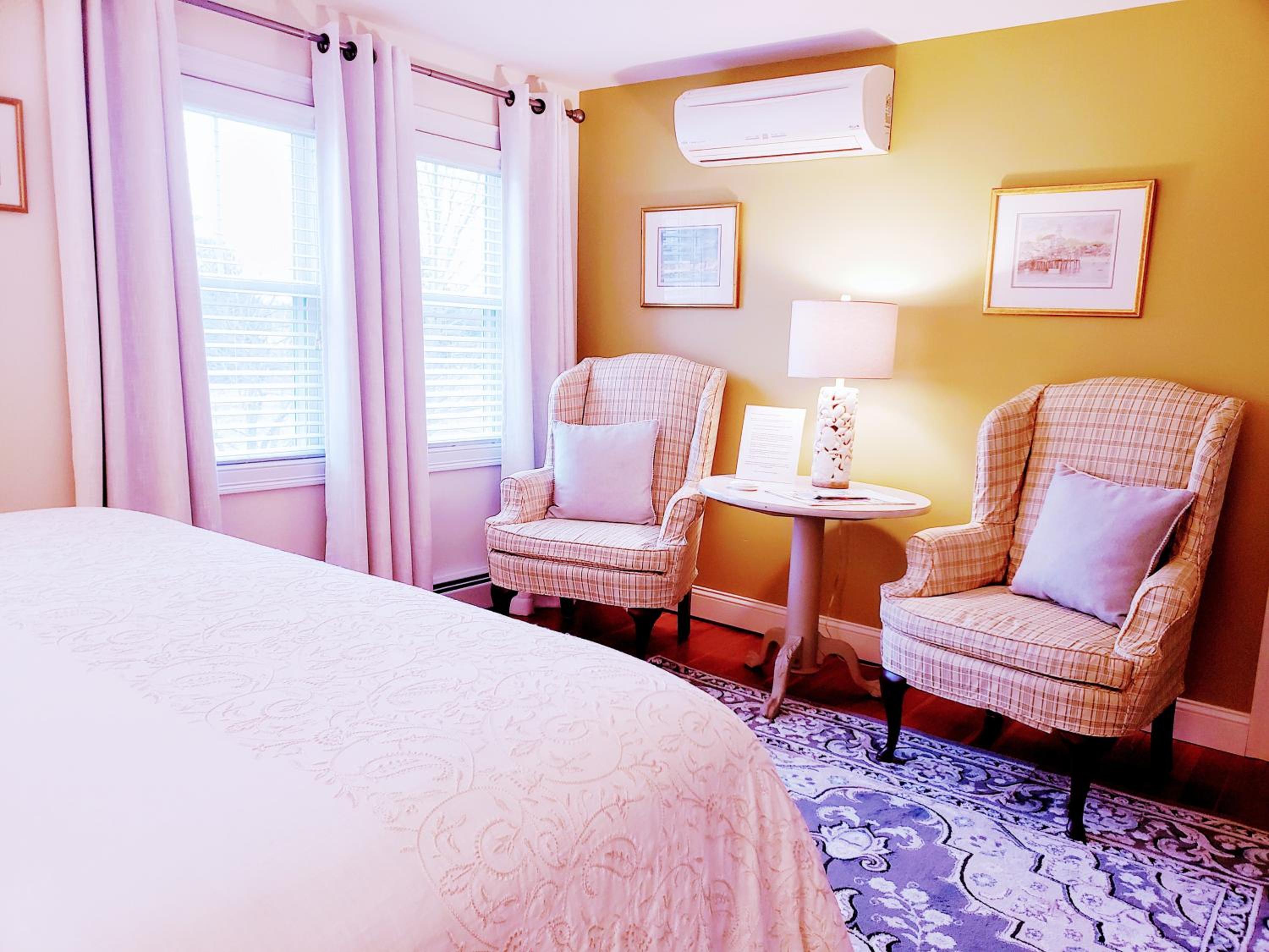 King Room photo 3