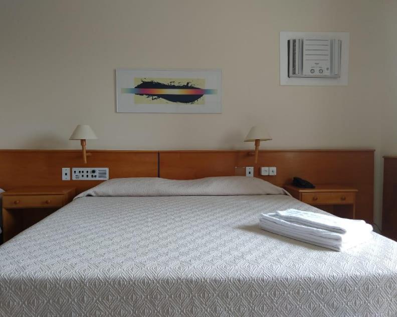 Triple Room with Bath photo 2