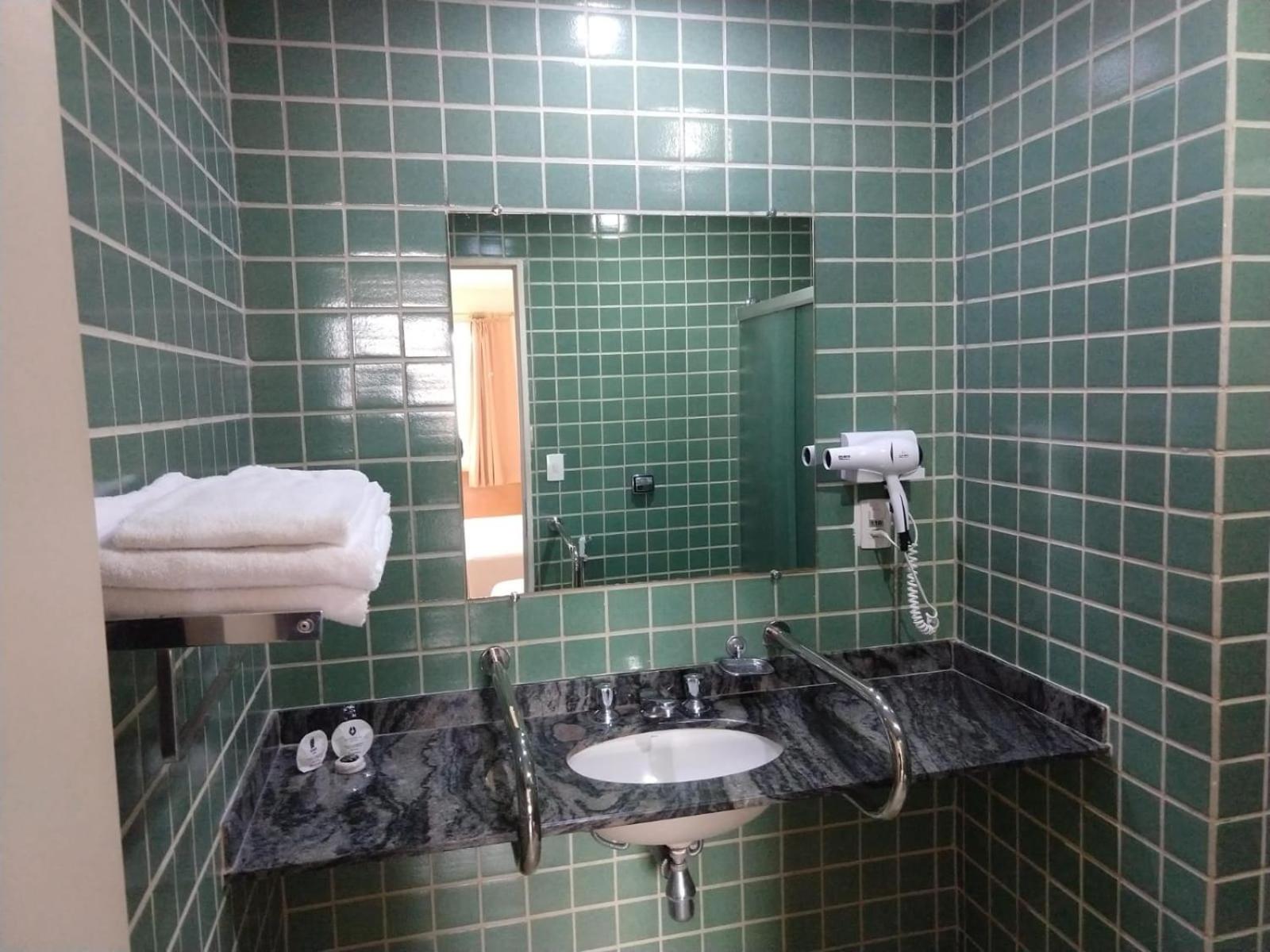 Quadruple Room photo 2