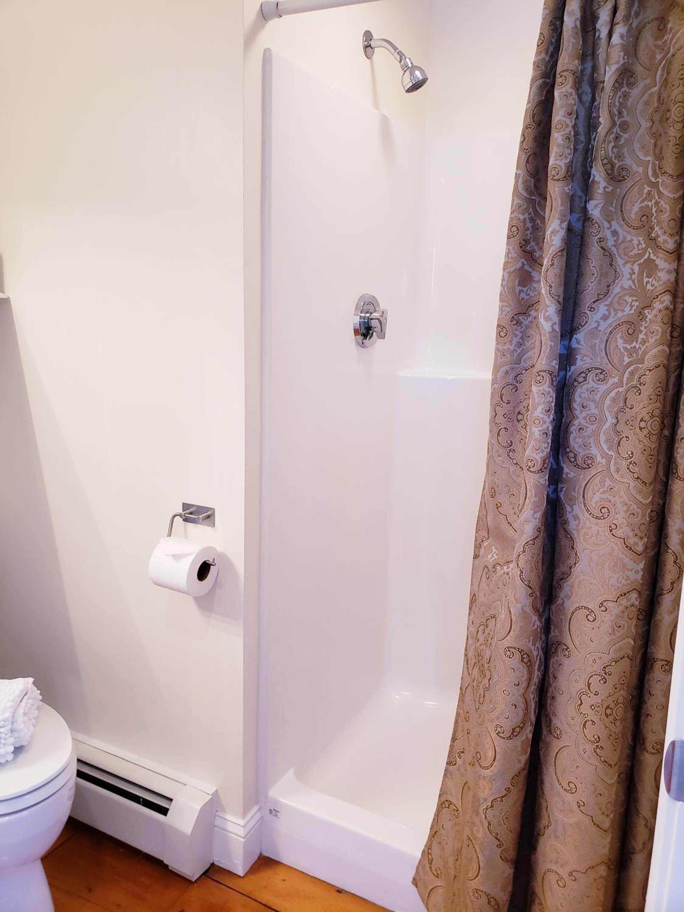 King Room with Spa Bath photo 3