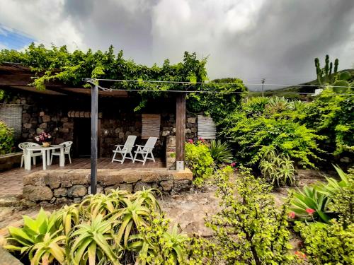 Holiday Home photo 1
