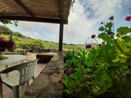 Holiday Home photo 2
