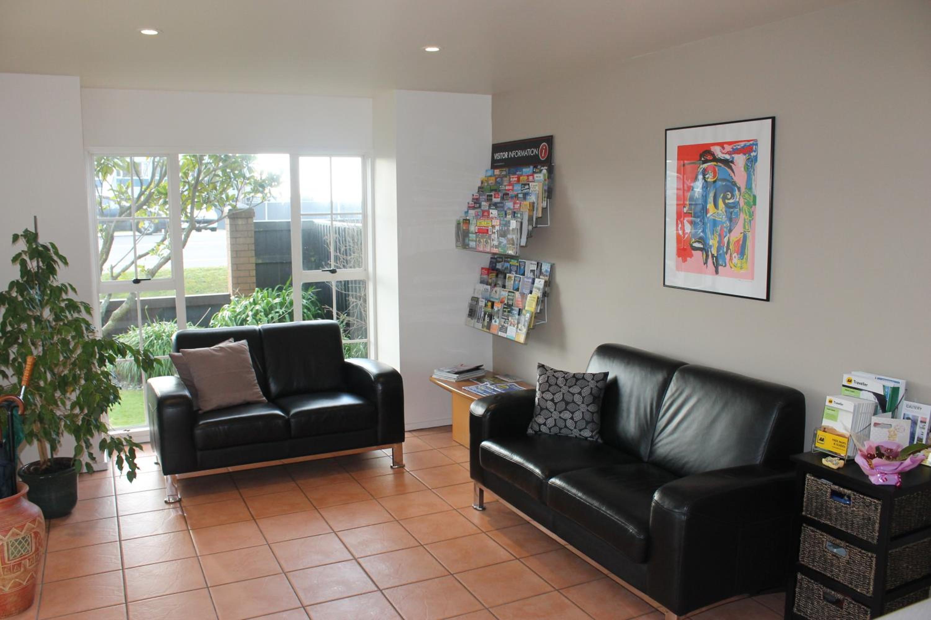 Superior Studio photo 1