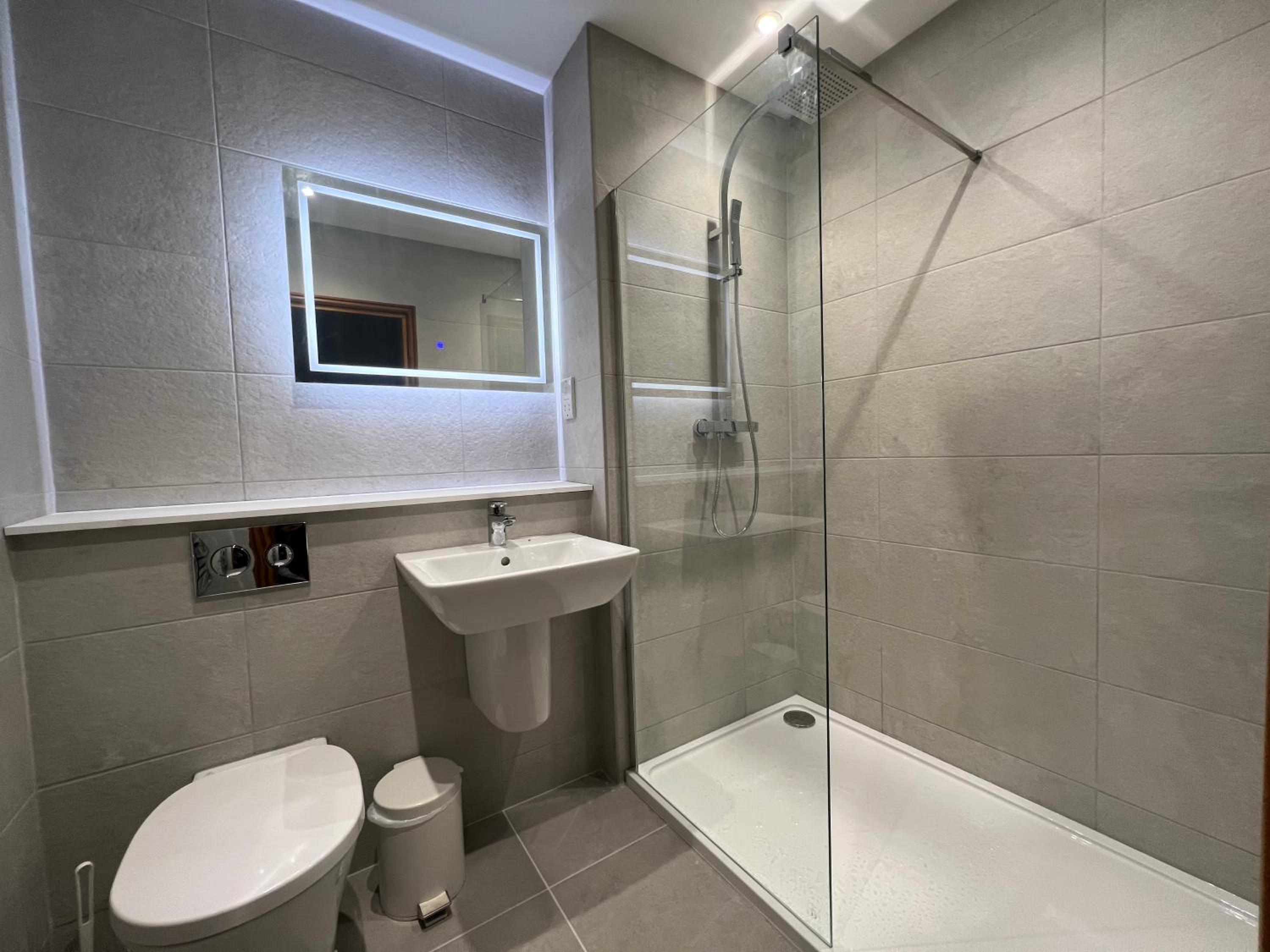 Hotel Penrhos Park, Zdjęcie 7