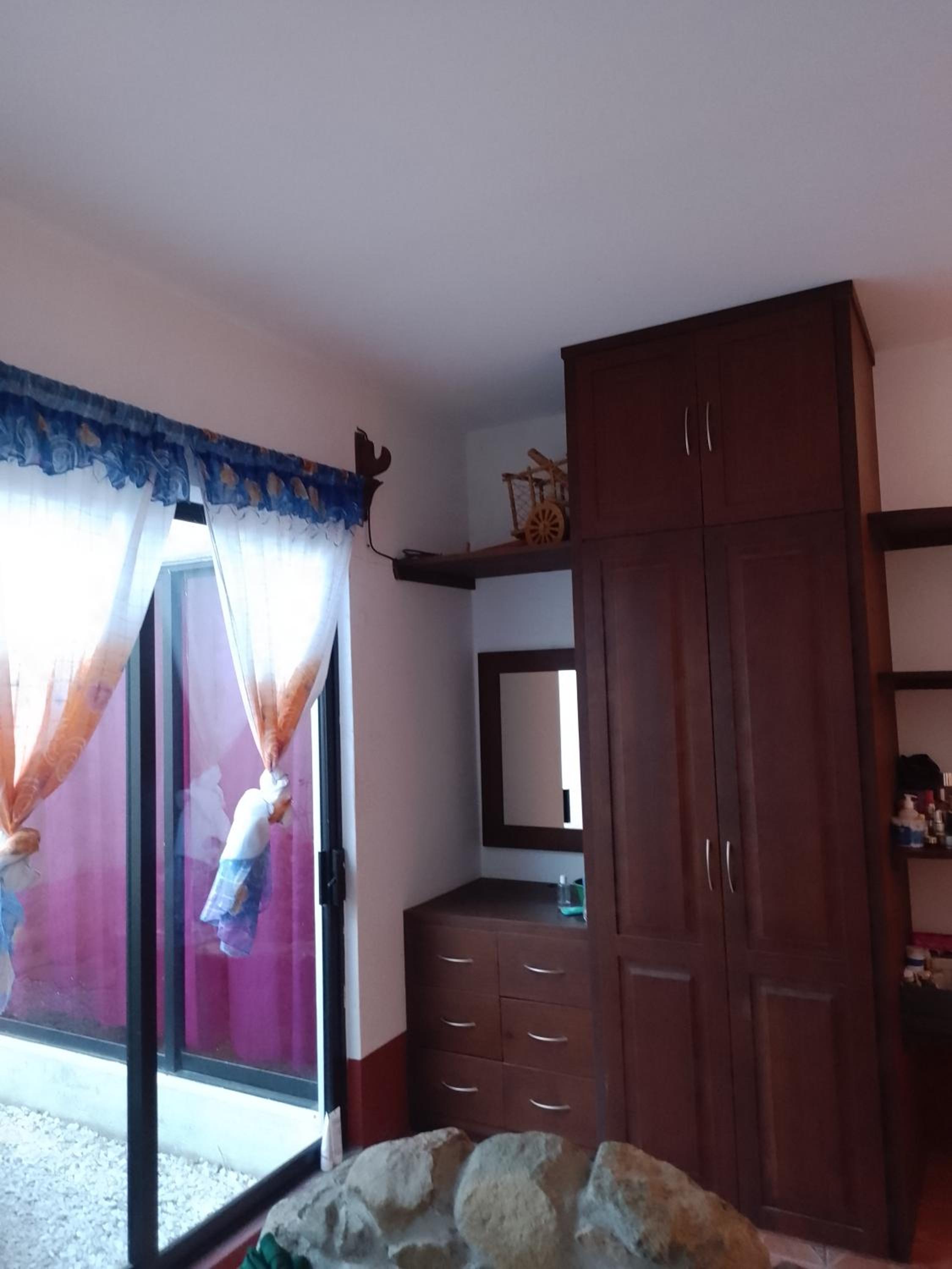 Budget Double Room - Photo 1
