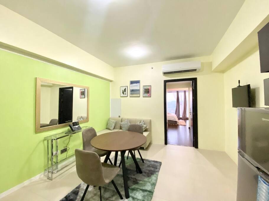 Apartment with Mountain View - Photo 19