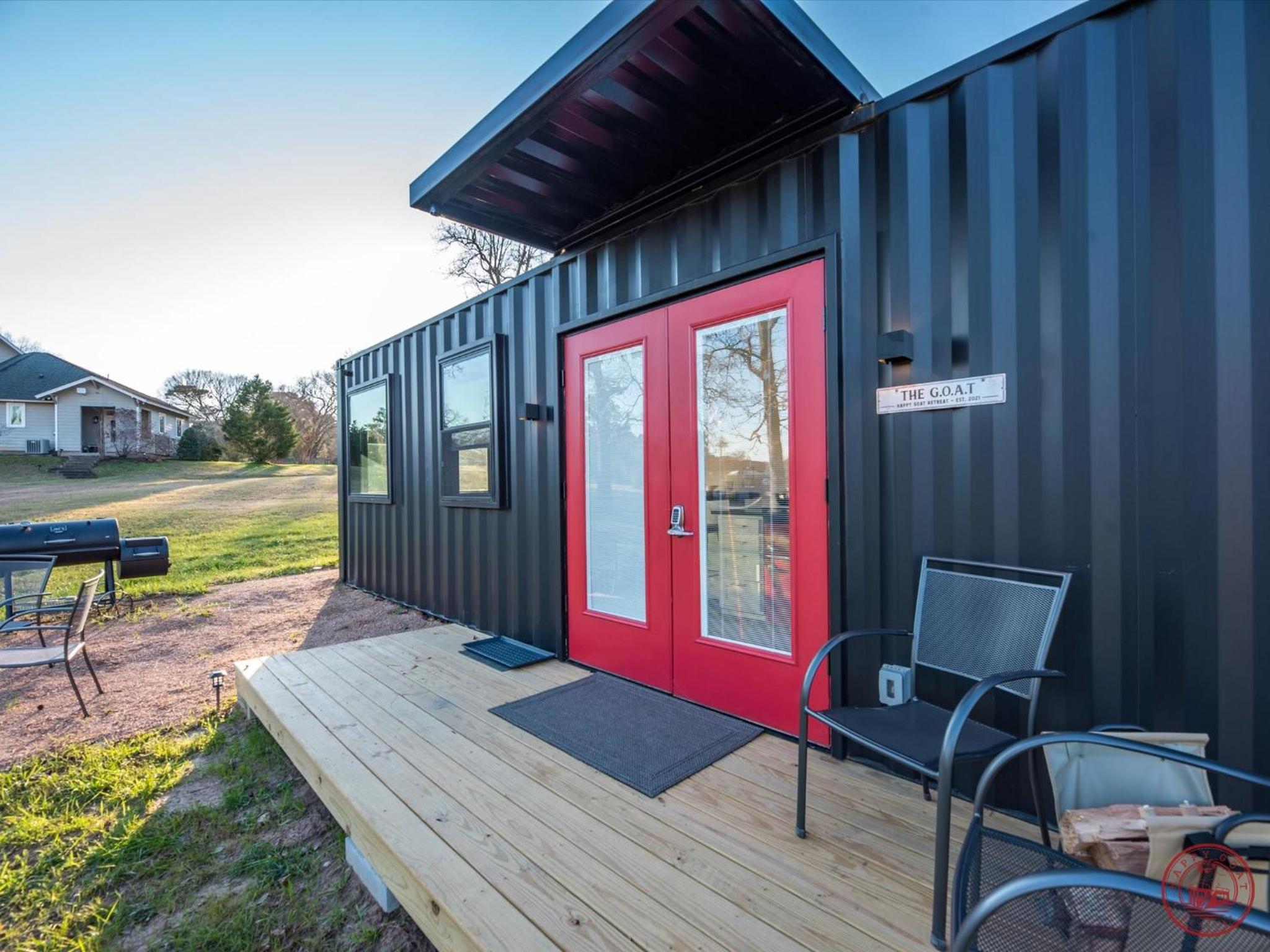 Vacation Home photo 3