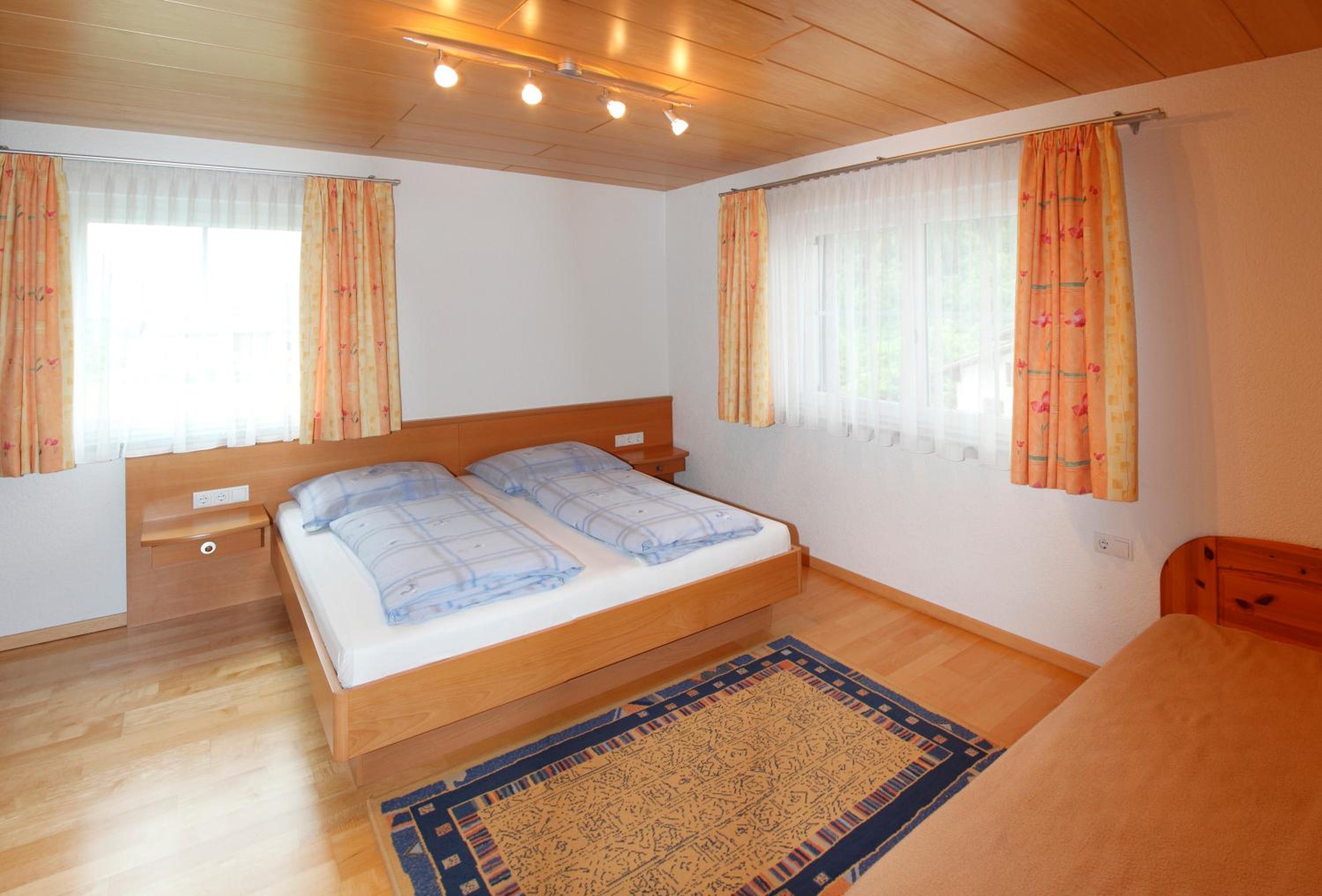 Classic Triple Room photo 1