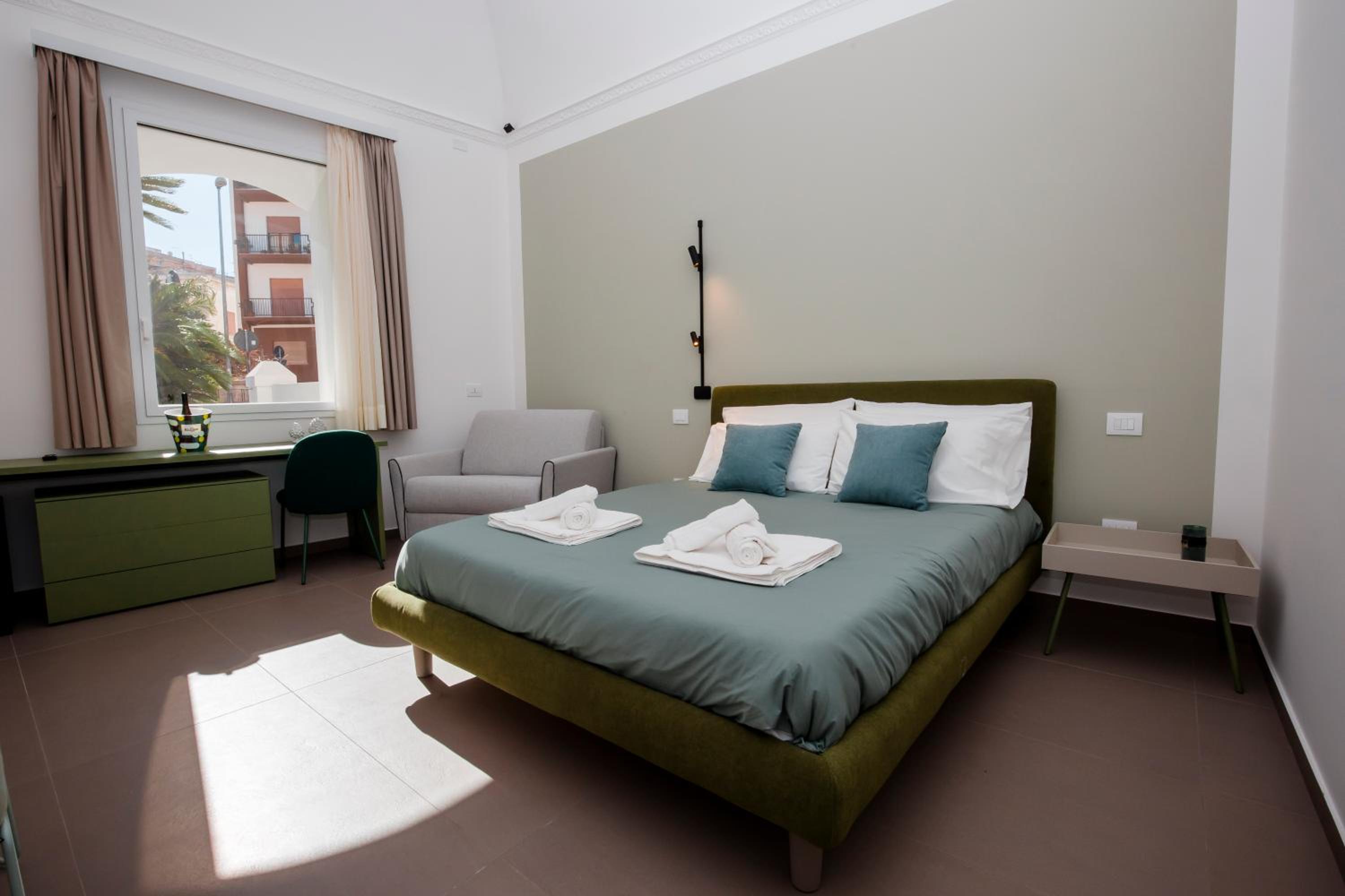 Suite photo 3