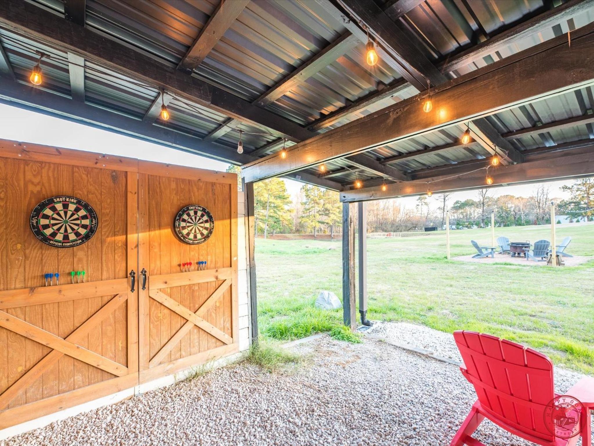 Vacation Home photo 3
