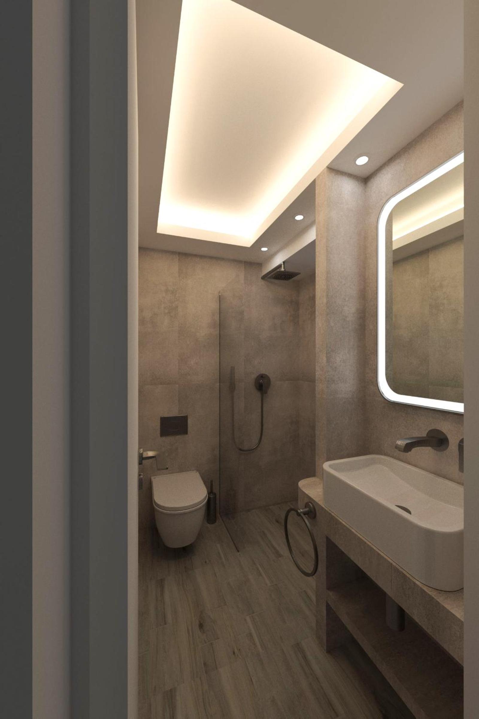 Deluxe Suite photo 3