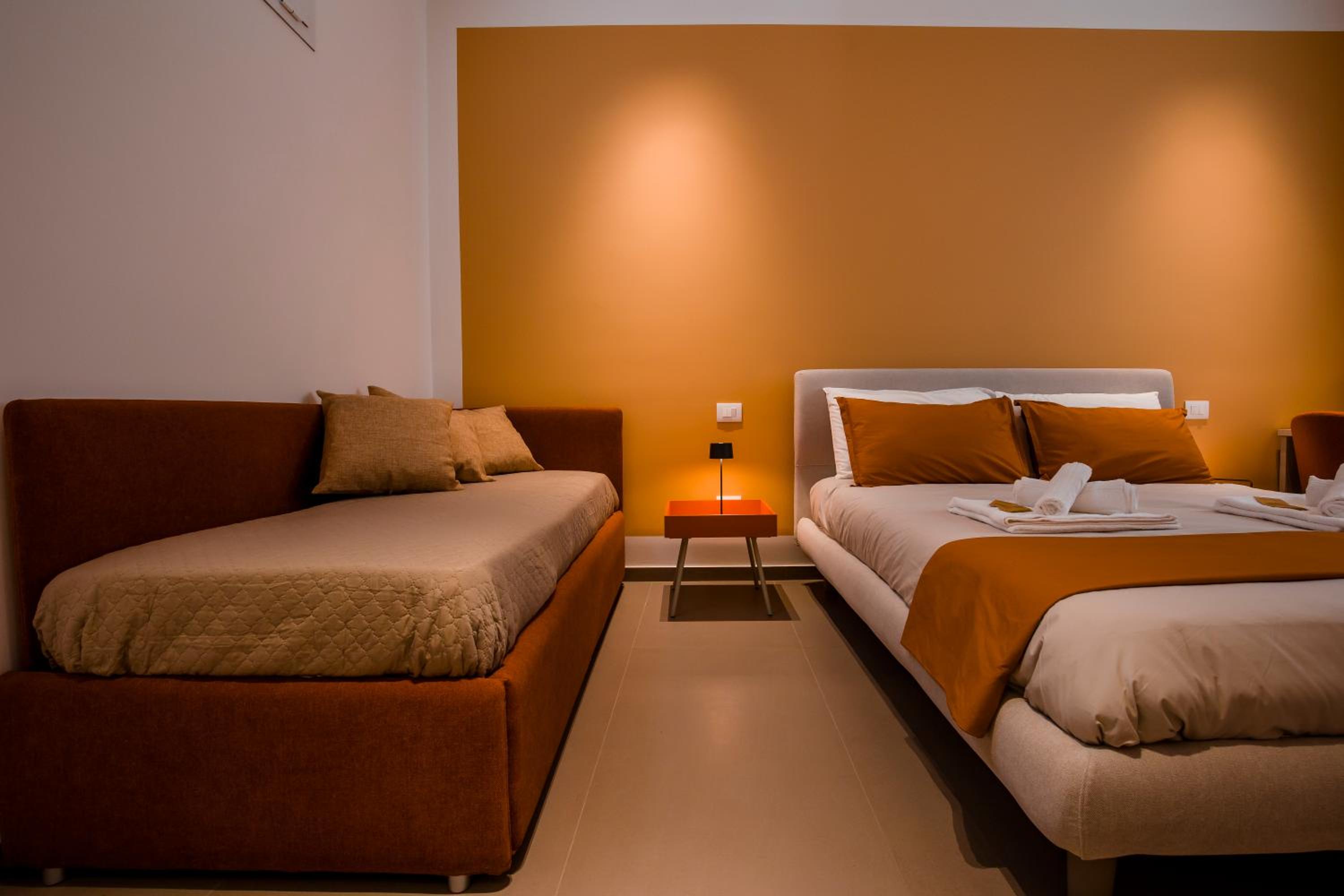 Suite photo 3