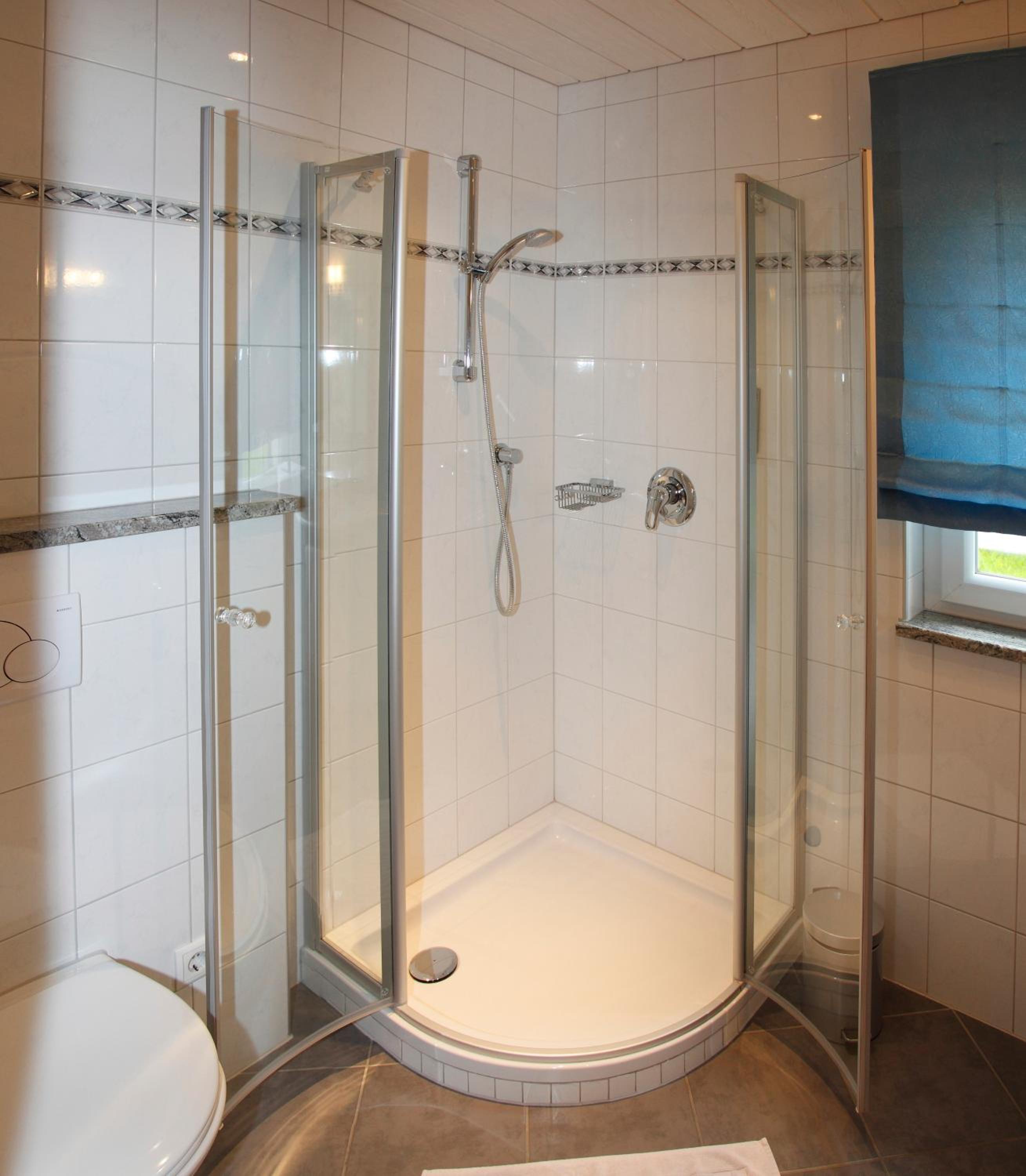 Classic Triple Room photo 3