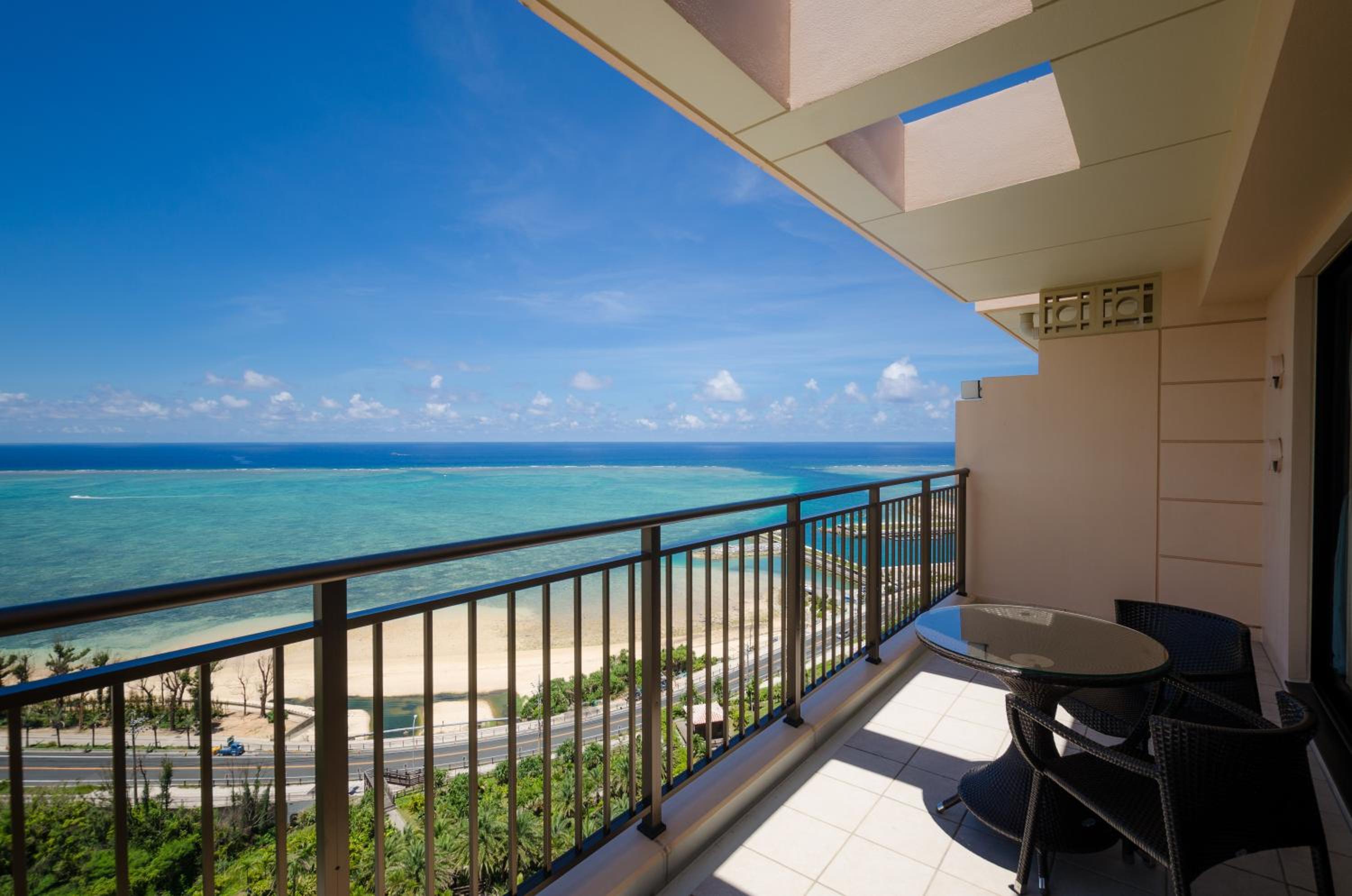 Premium Suite Twin in Condo Bldg (Double Occupancy) - Photo 2
