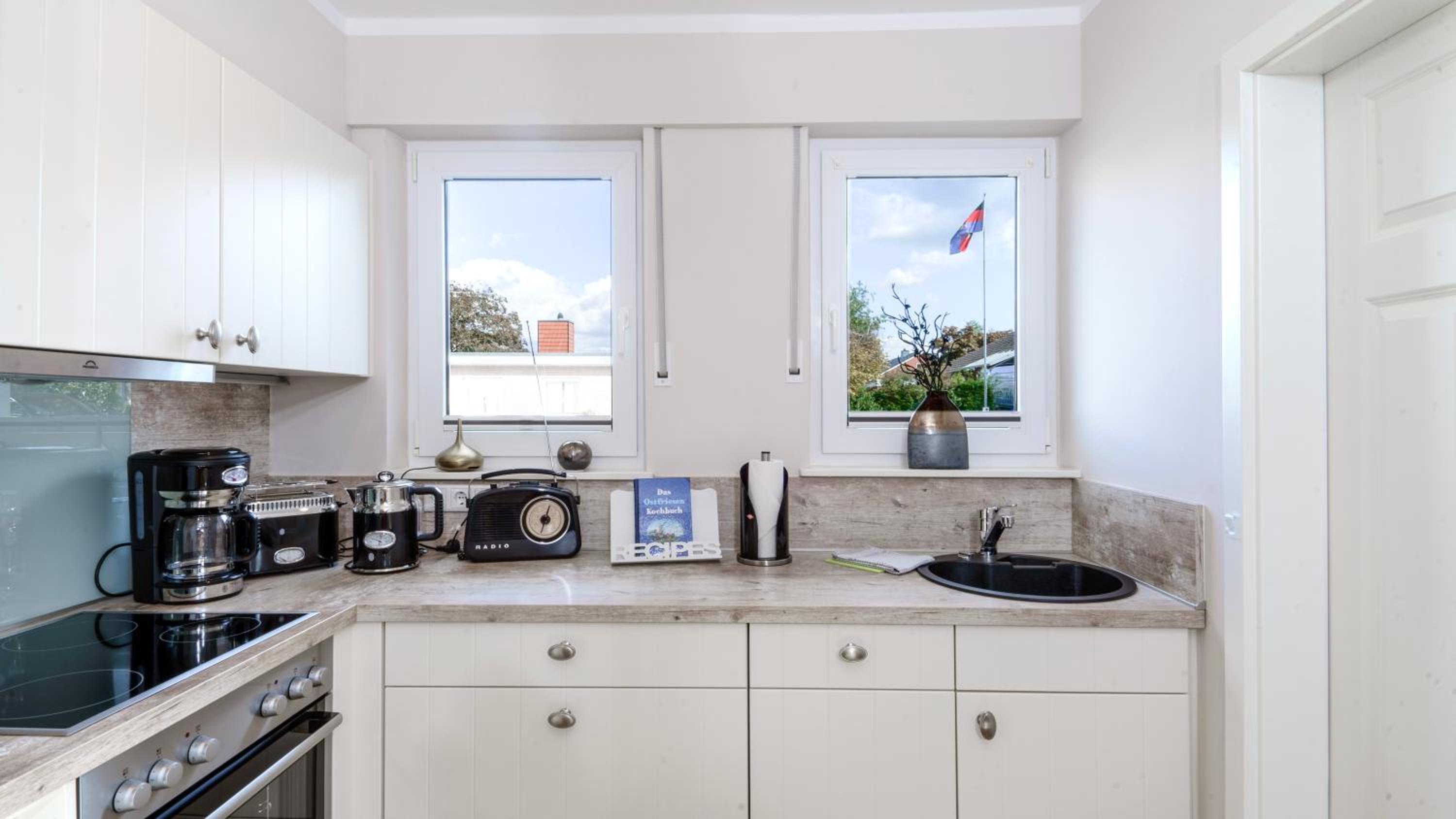 Vacation Home - Photo 39