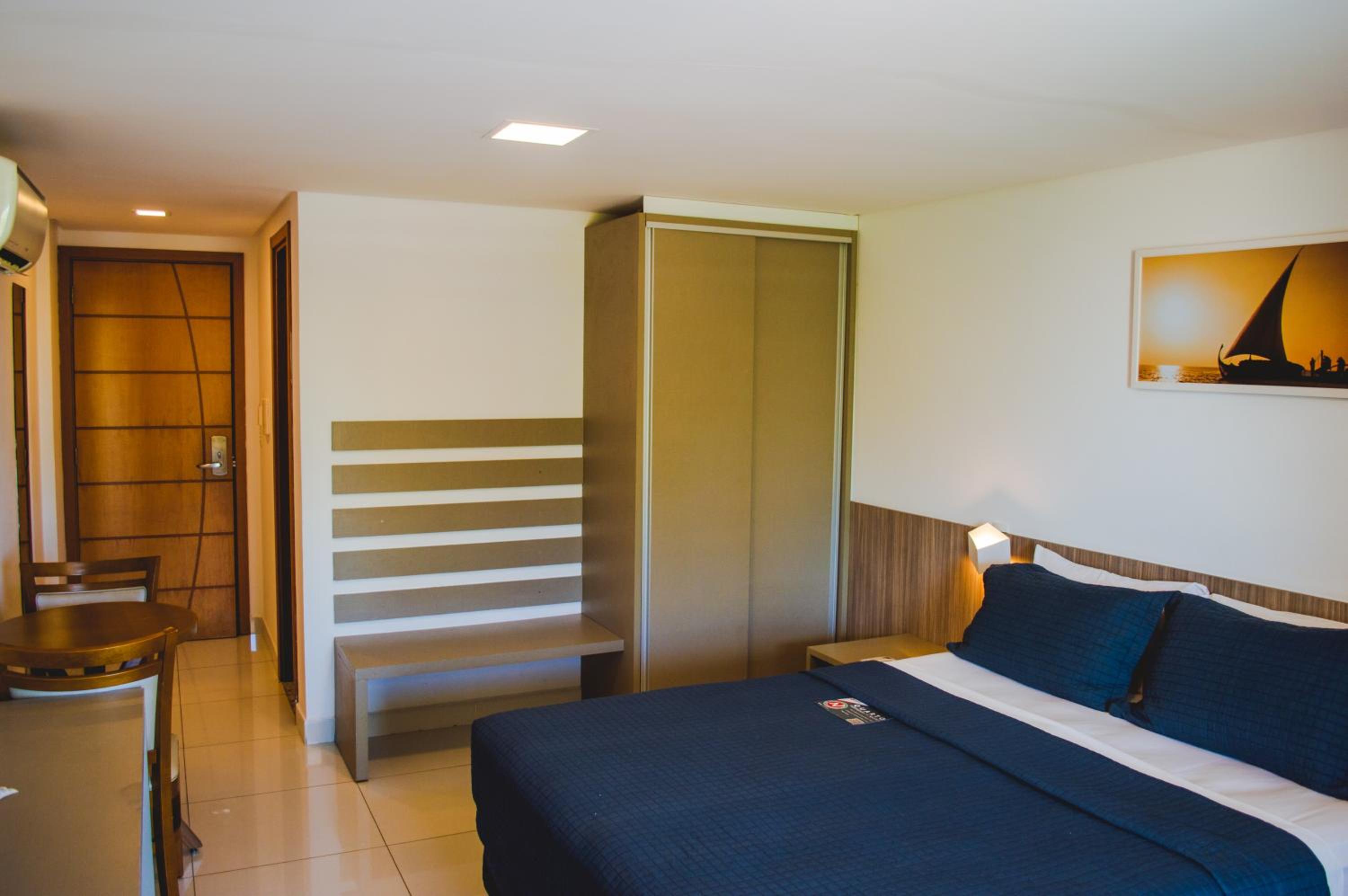 Suite with Sea View photo 3