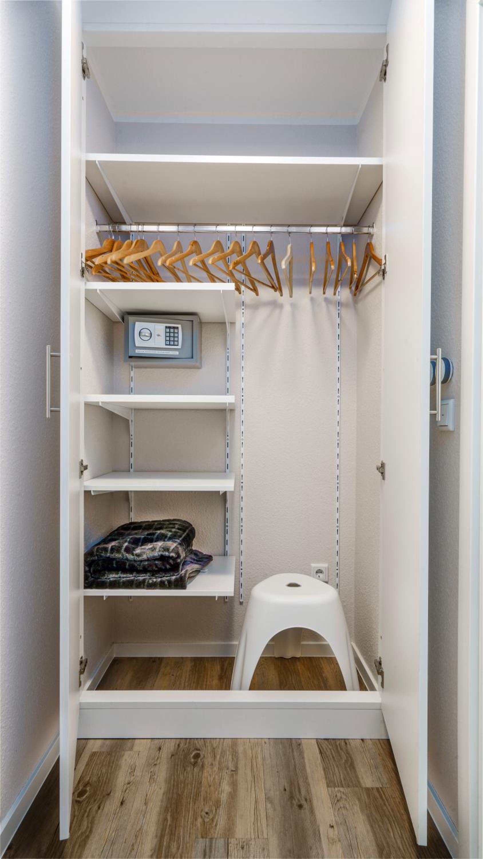 Vacation Home - Photo 12