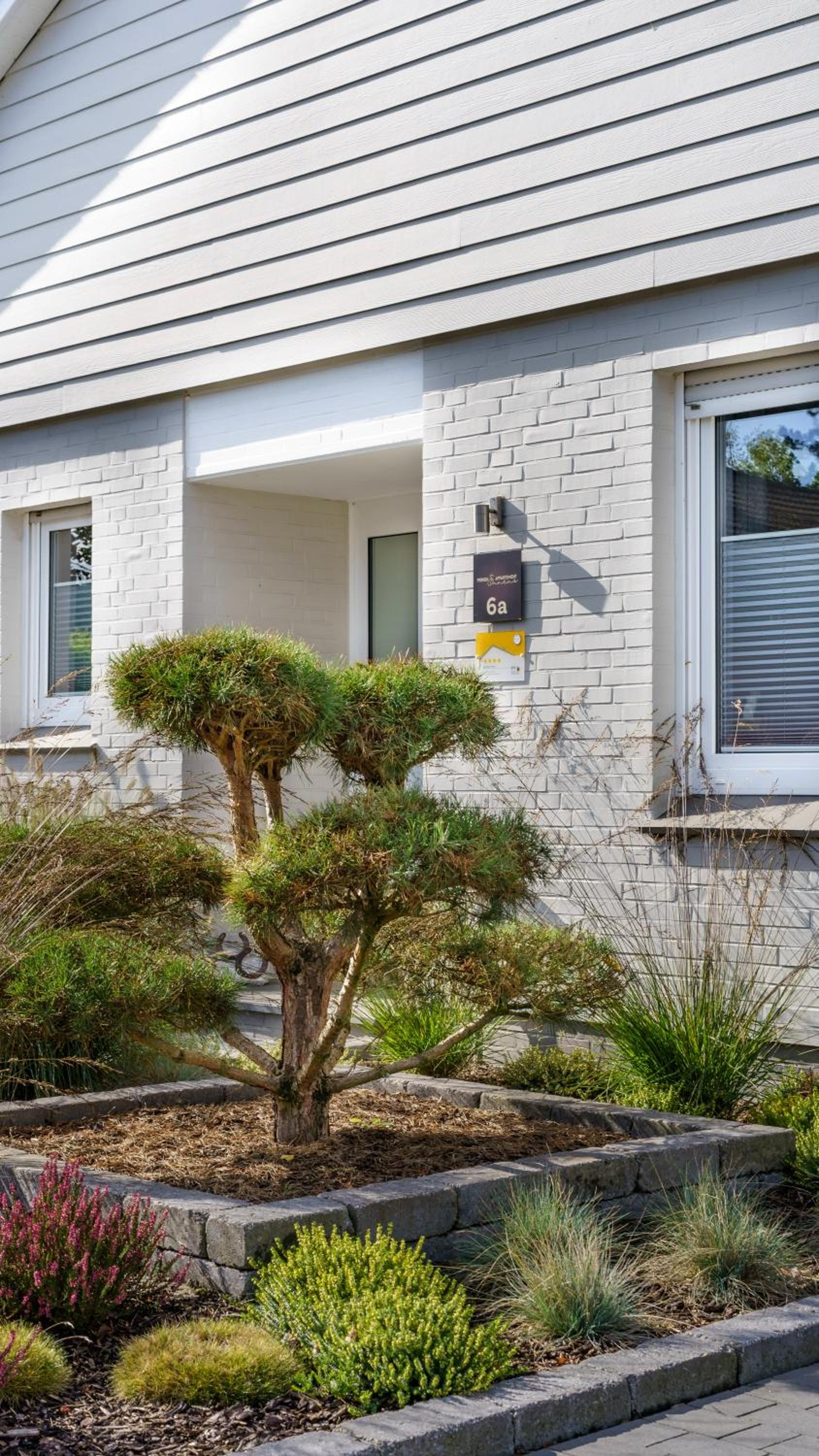 Vacation Home - Photo 24