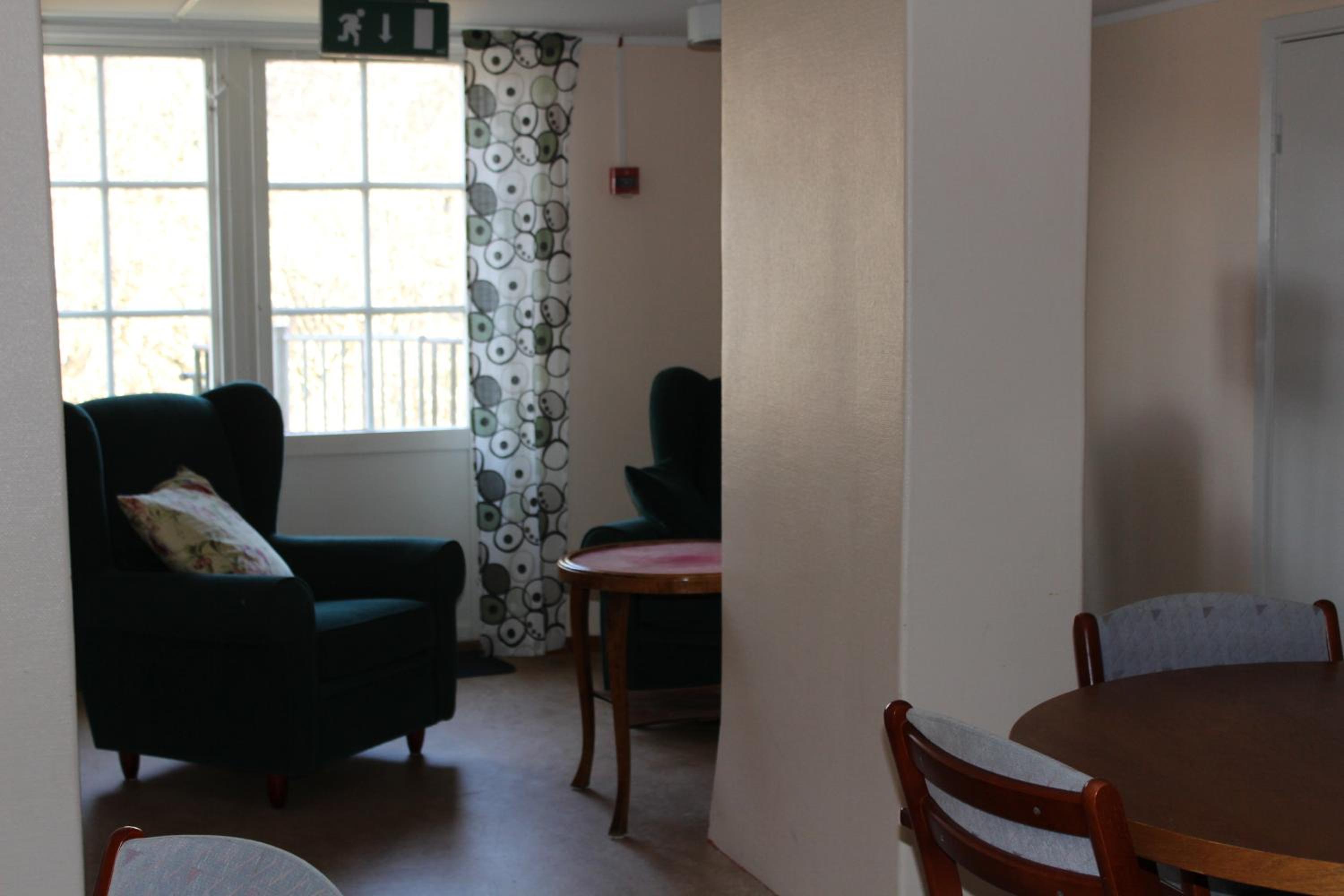 Quadruple Room - Photo 4