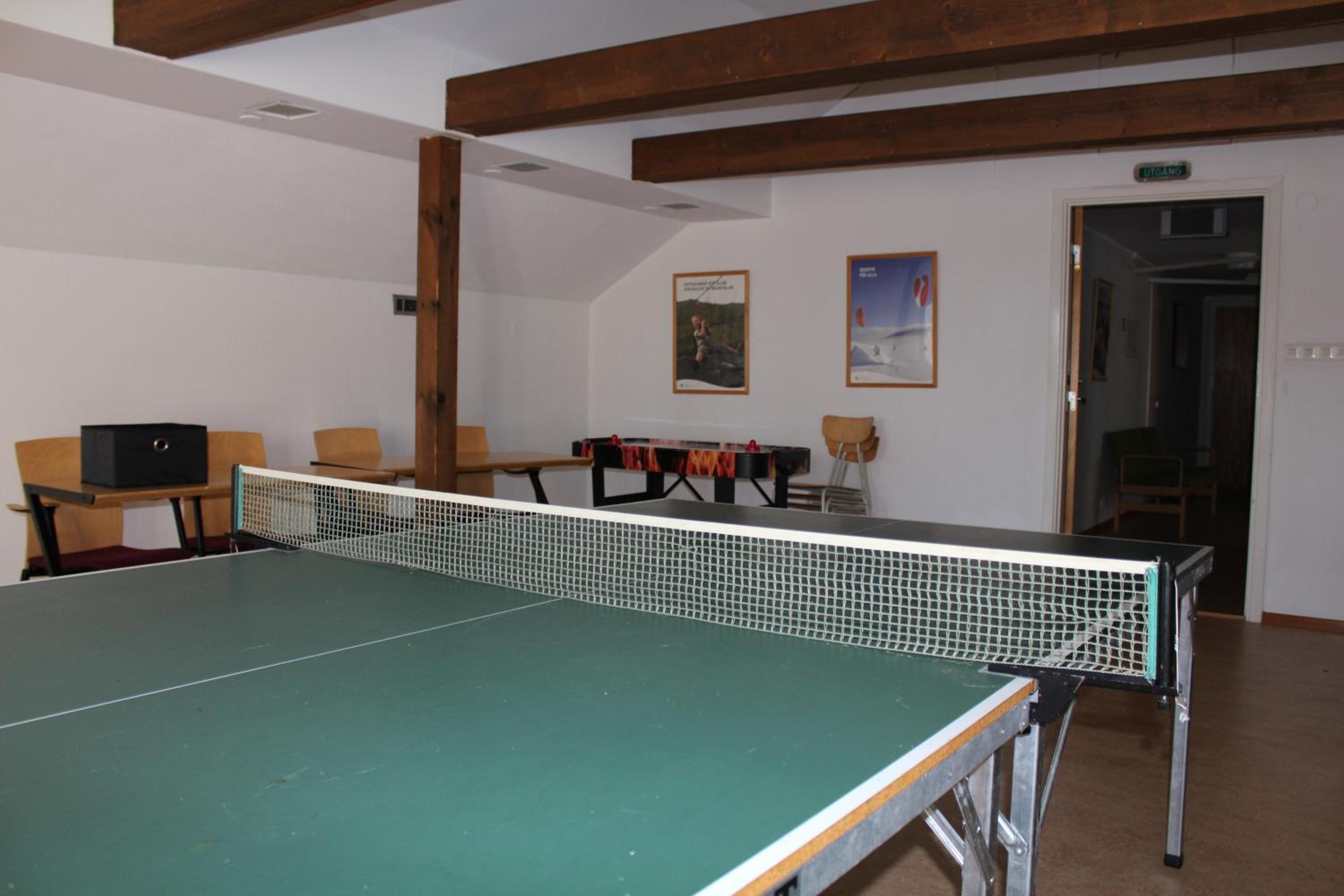 Quadruple Room - Photo 6
