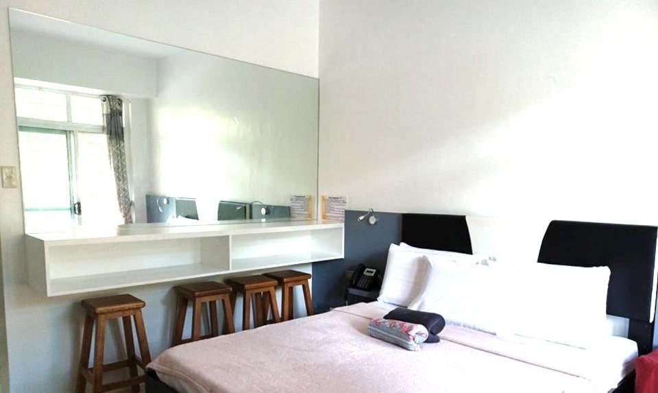 Studio Apartment - Photo 49