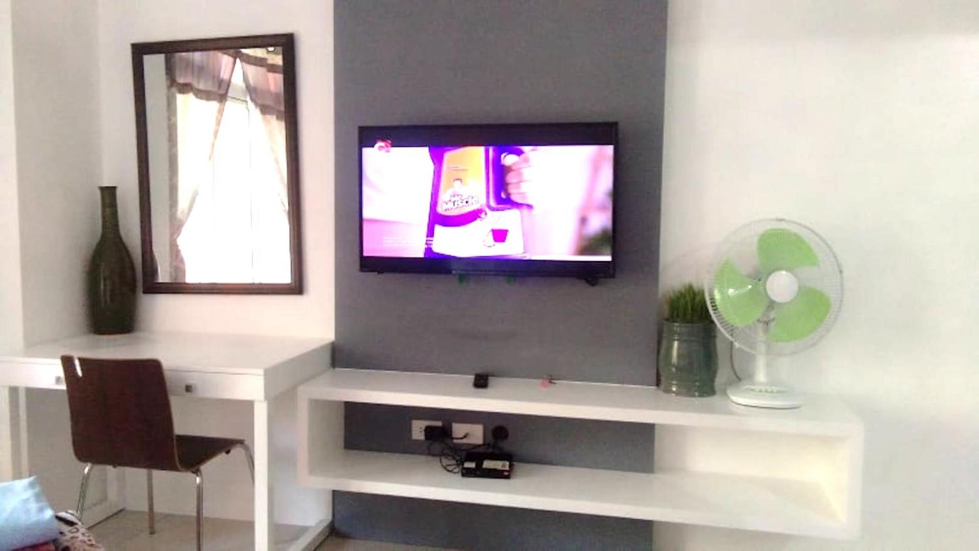 Studio Apartment - Photo 13