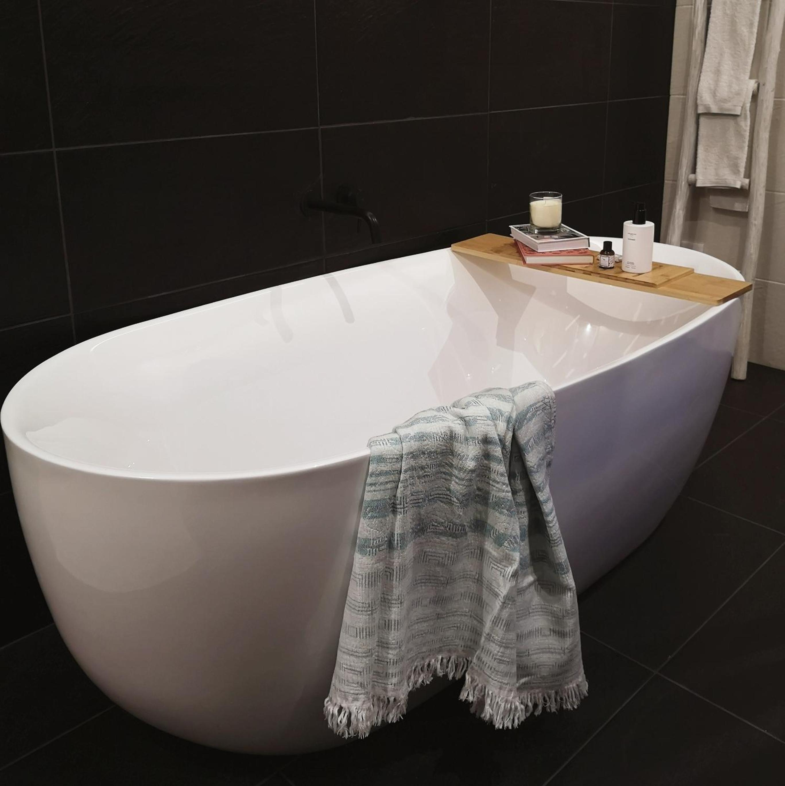 Suite with Private Pool photo 3