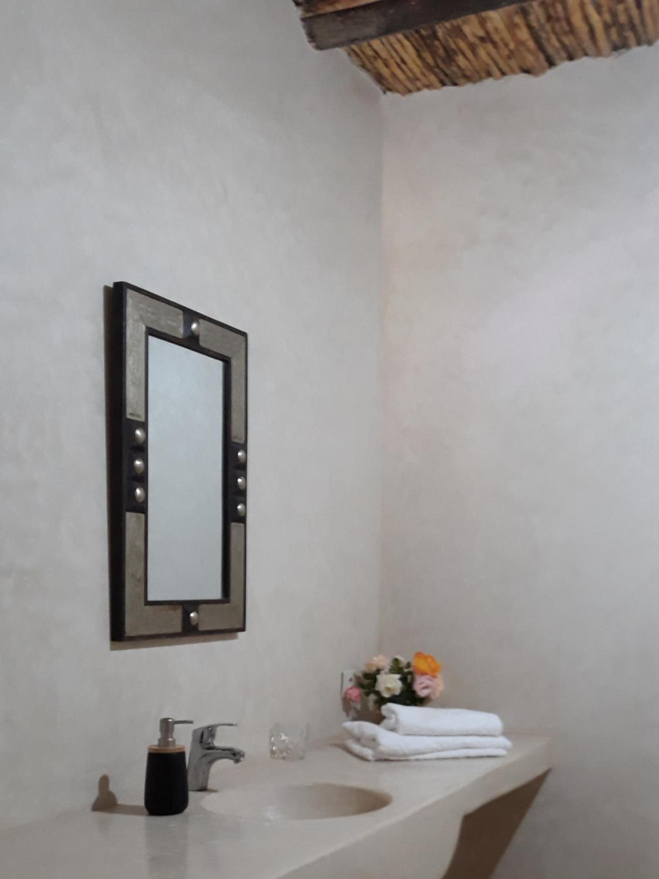 Triple Room with Mountain View - Photo 2