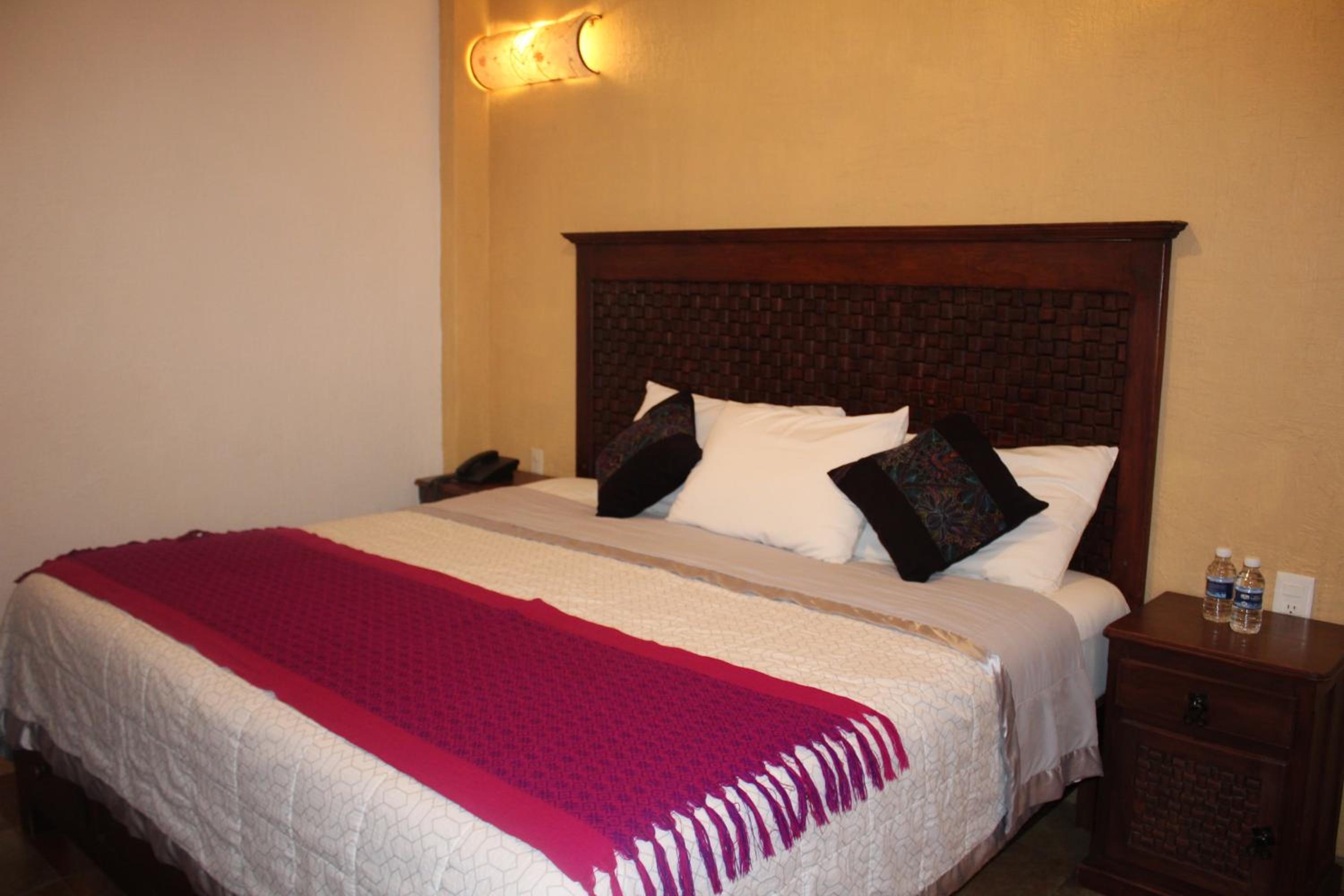King Room photo 1