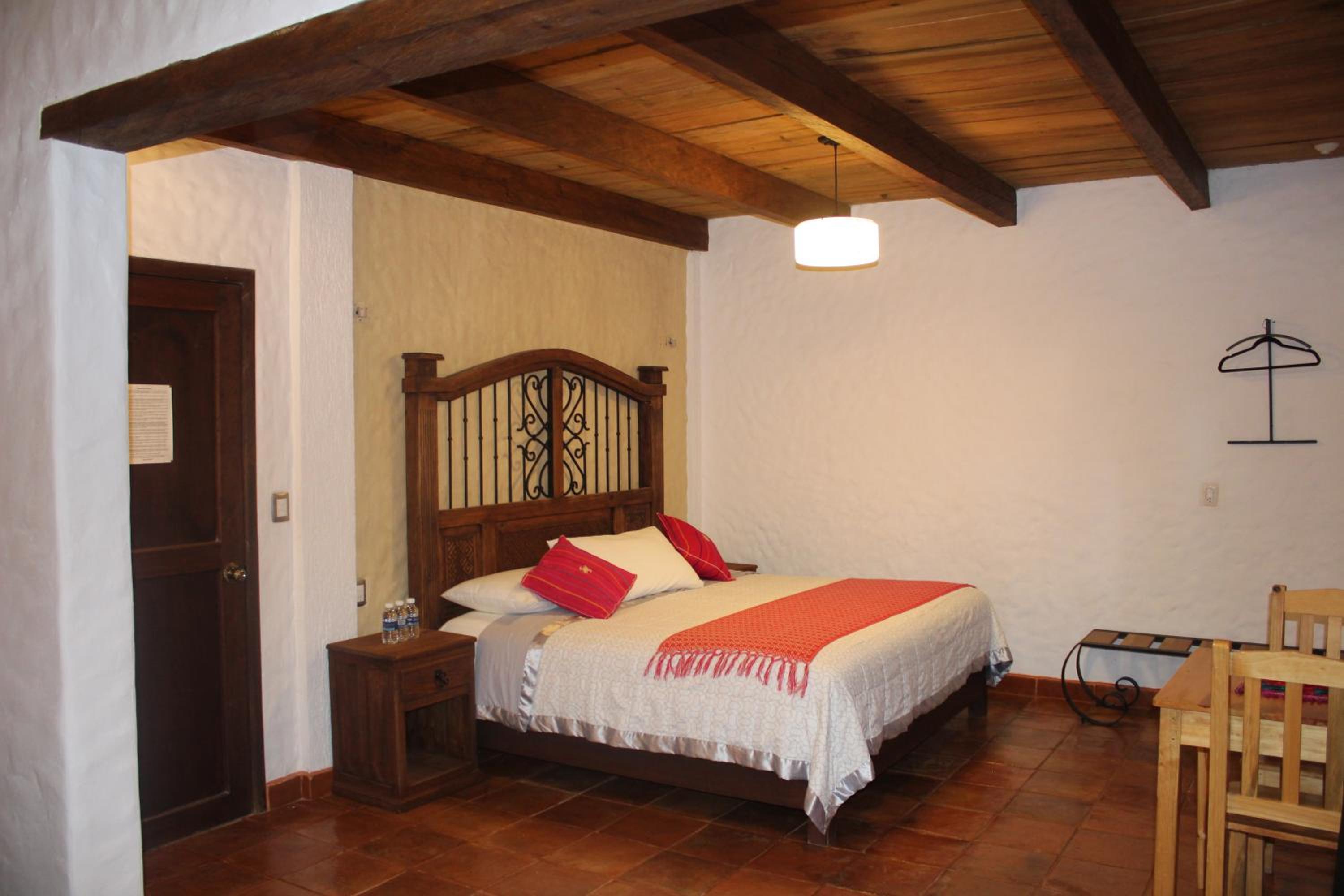Suite with Balcony photo 3