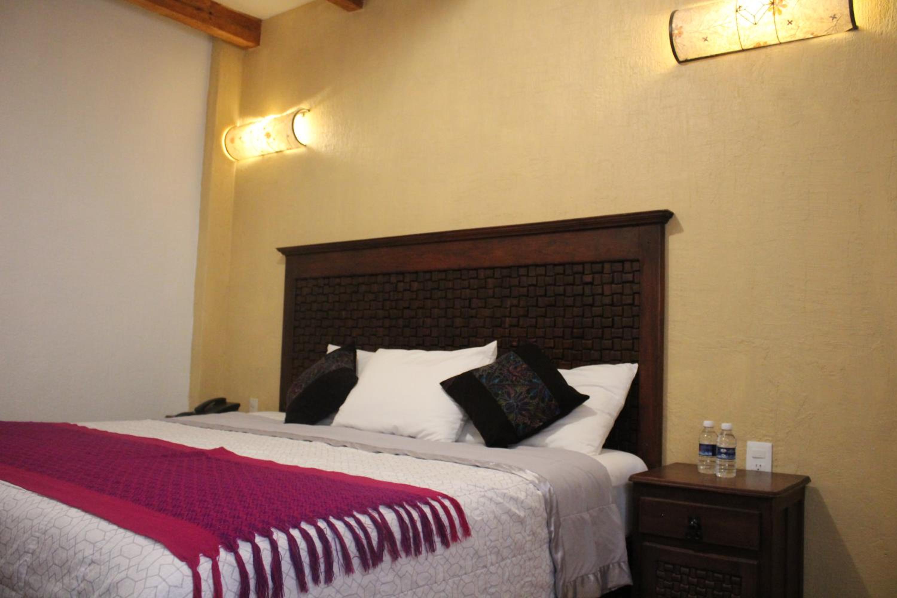 King Room photo 3