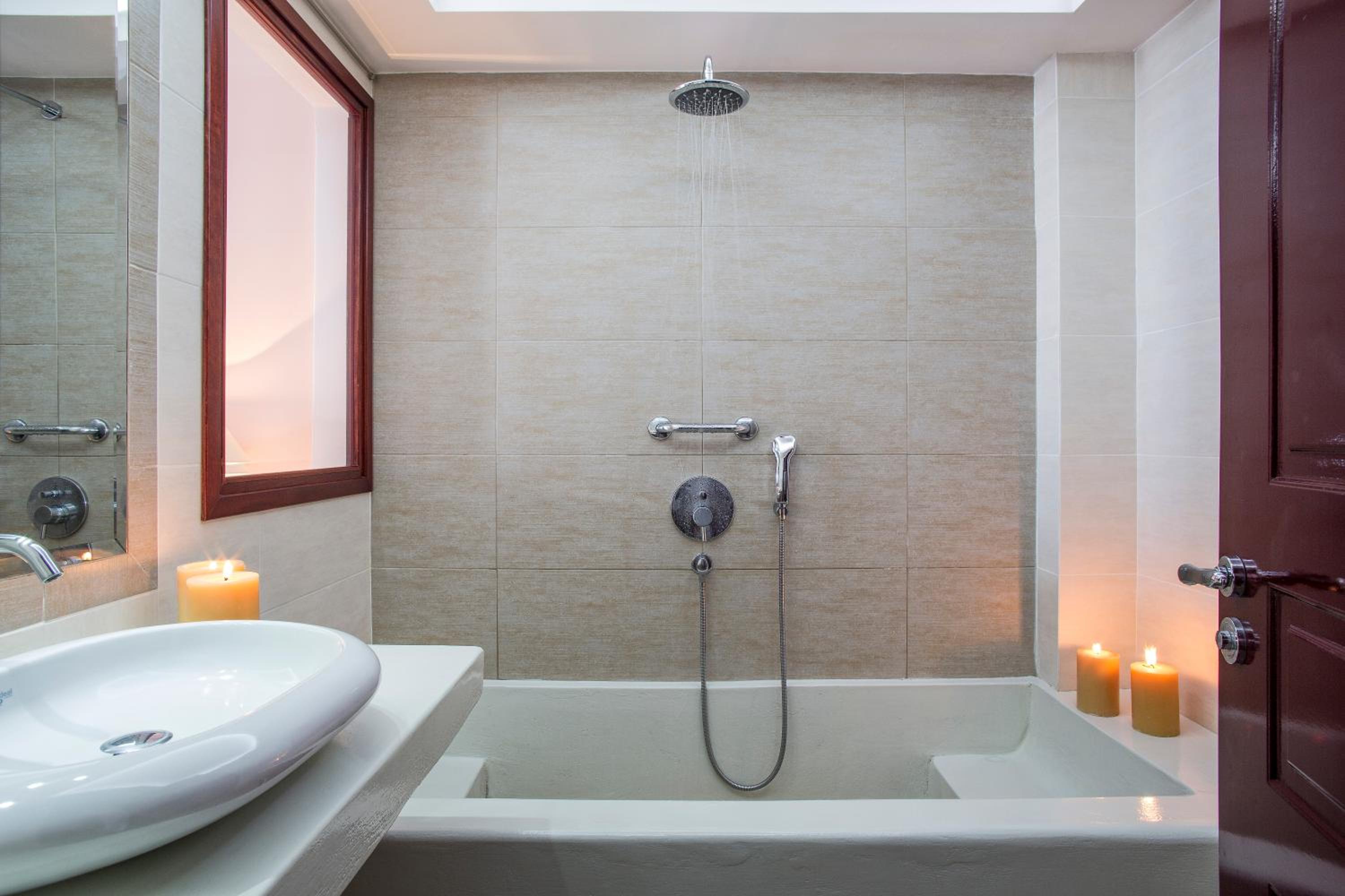 Superior Double Room - Photo 12