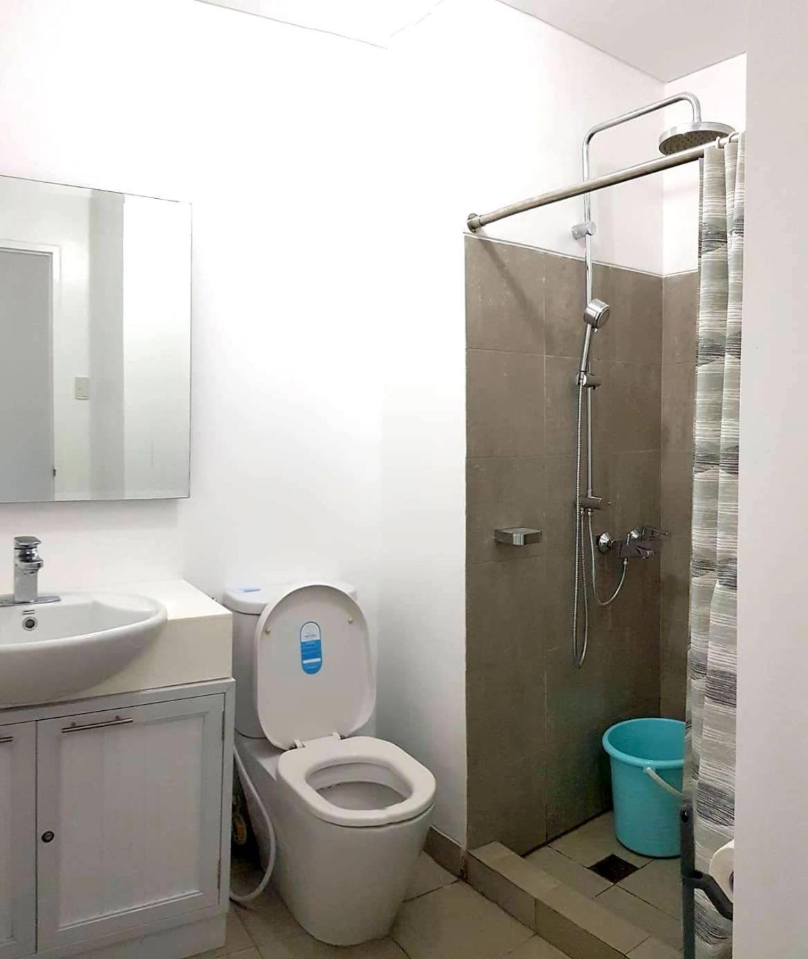 Studio Apartment - Photo 45