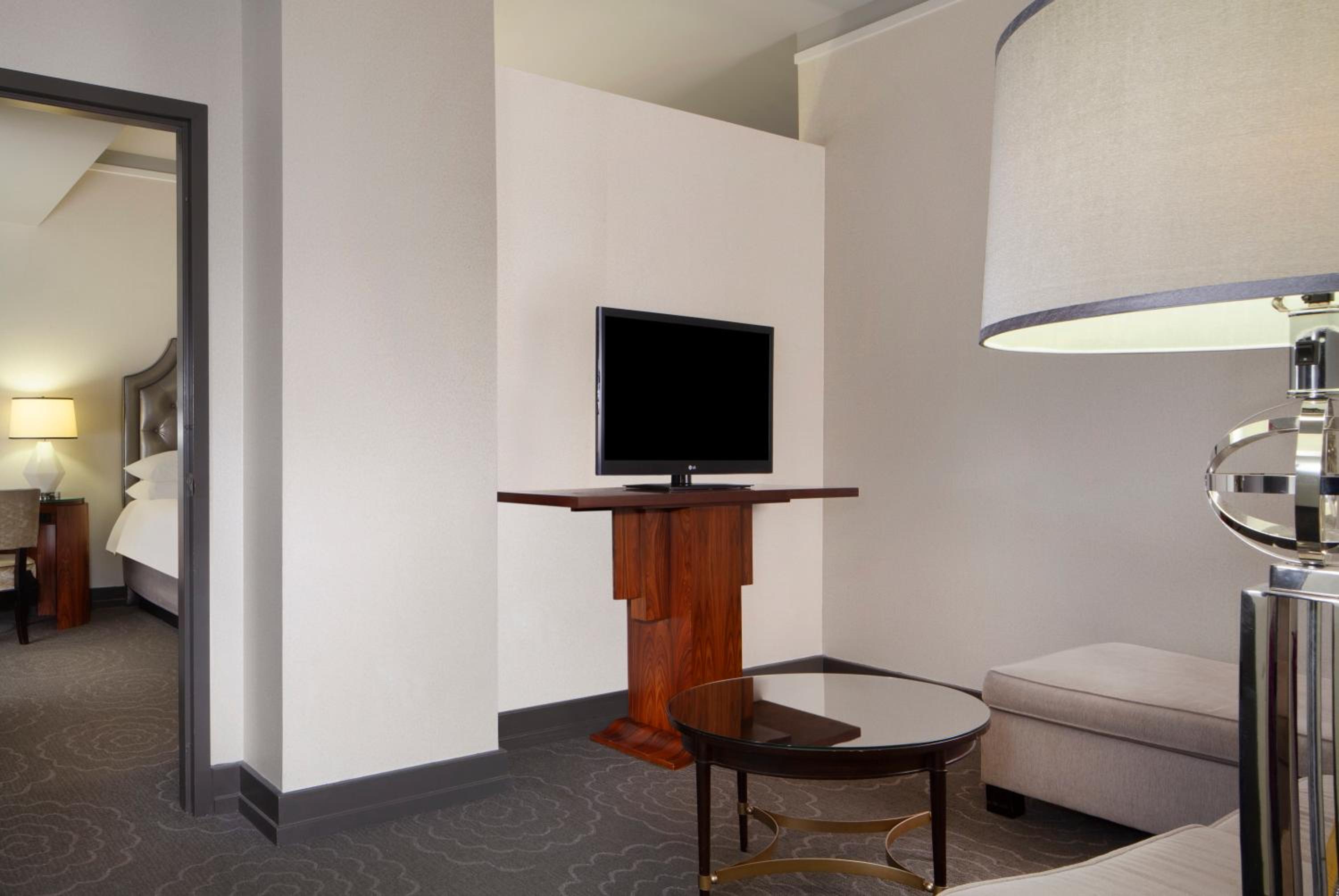 Premium Double Room - Photo 4