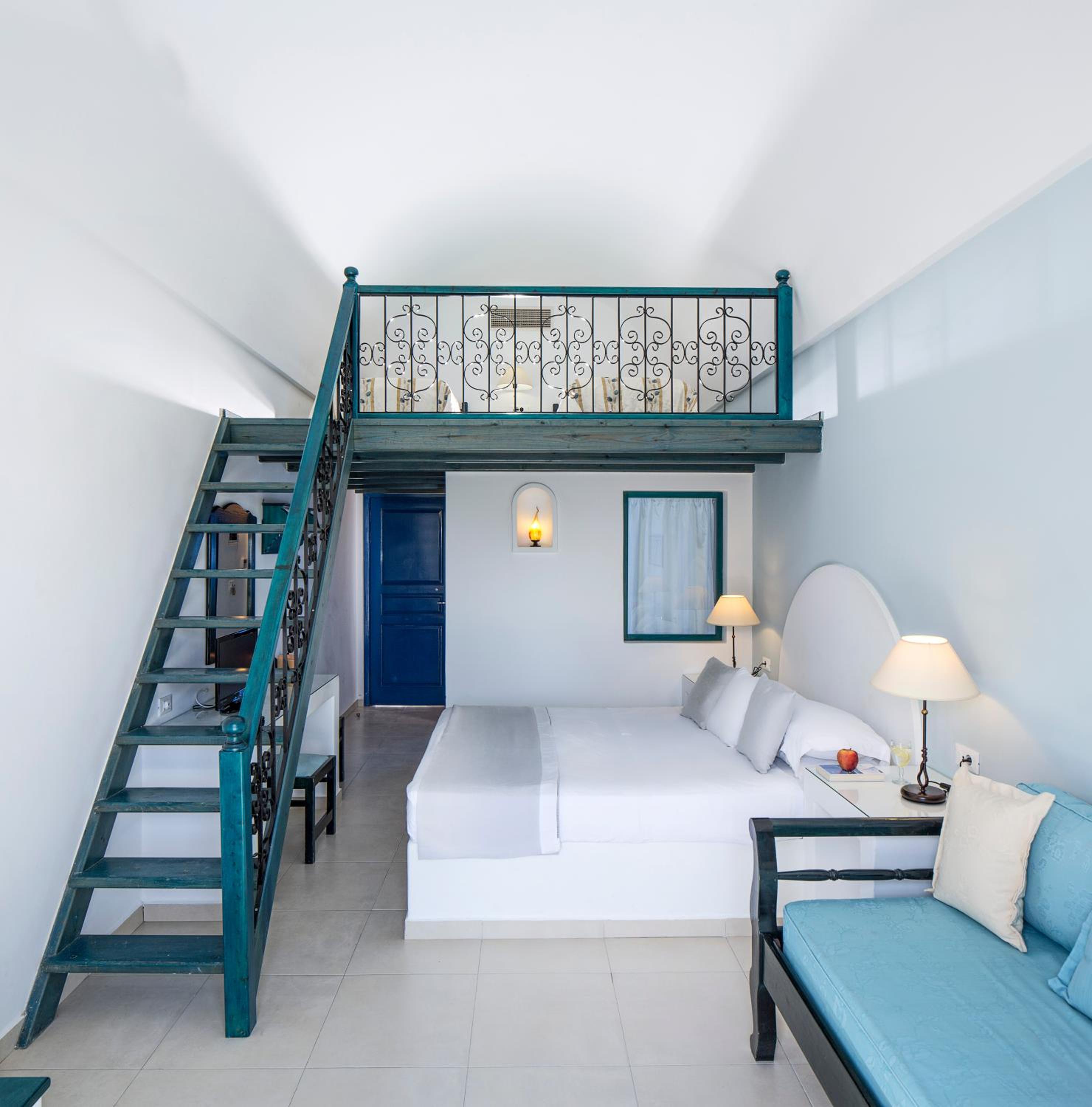 Maisonette - Photo 2