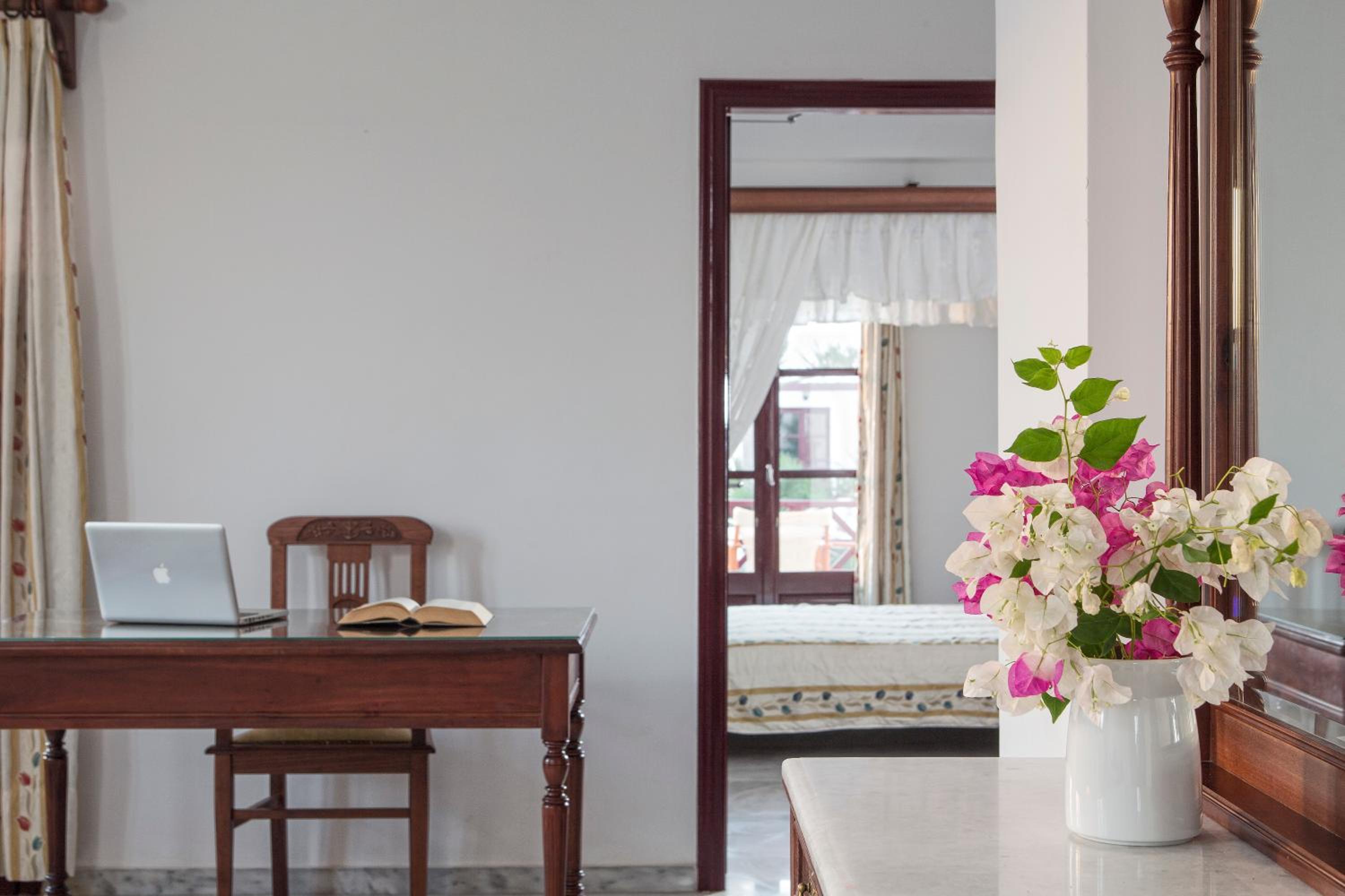 Maisonette  (4 Adults) photo 1