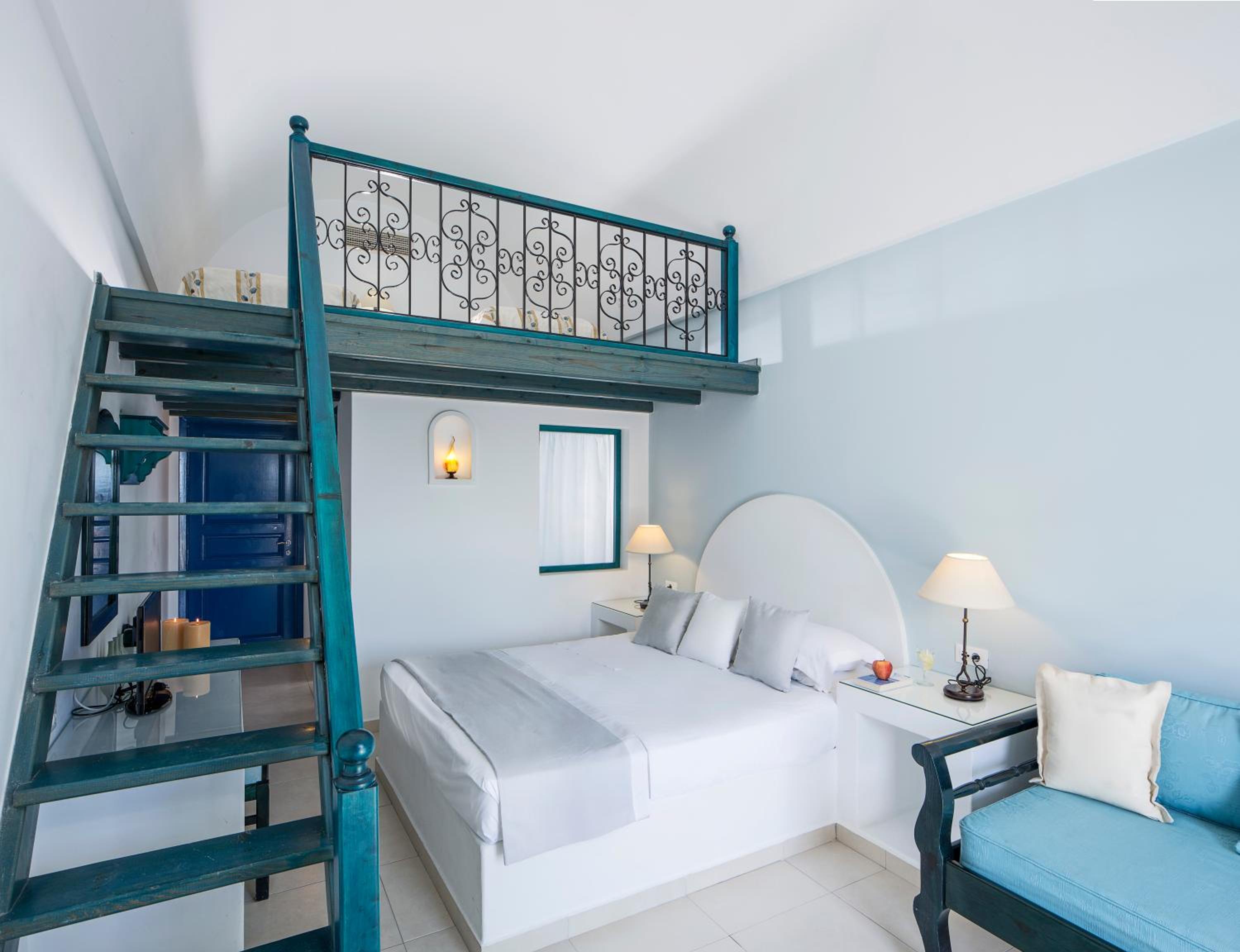 Maisonette - Photo 3