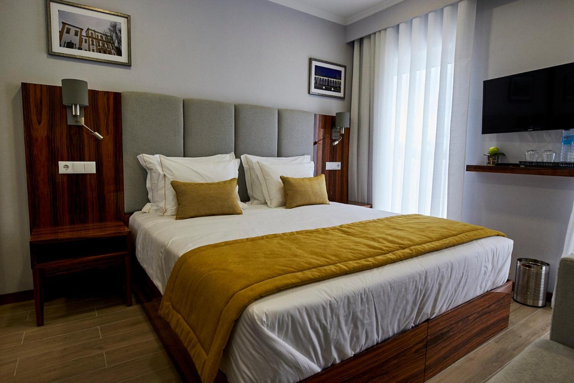 Suite photo 3
