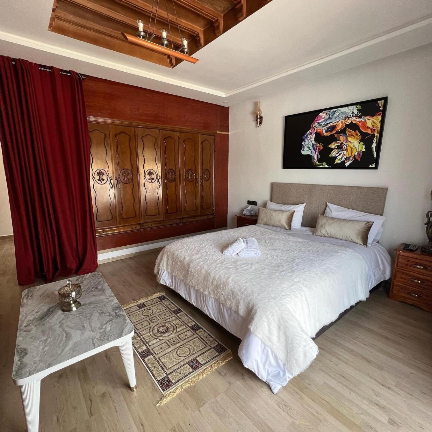 Deluxe Double Studio - Photo 3