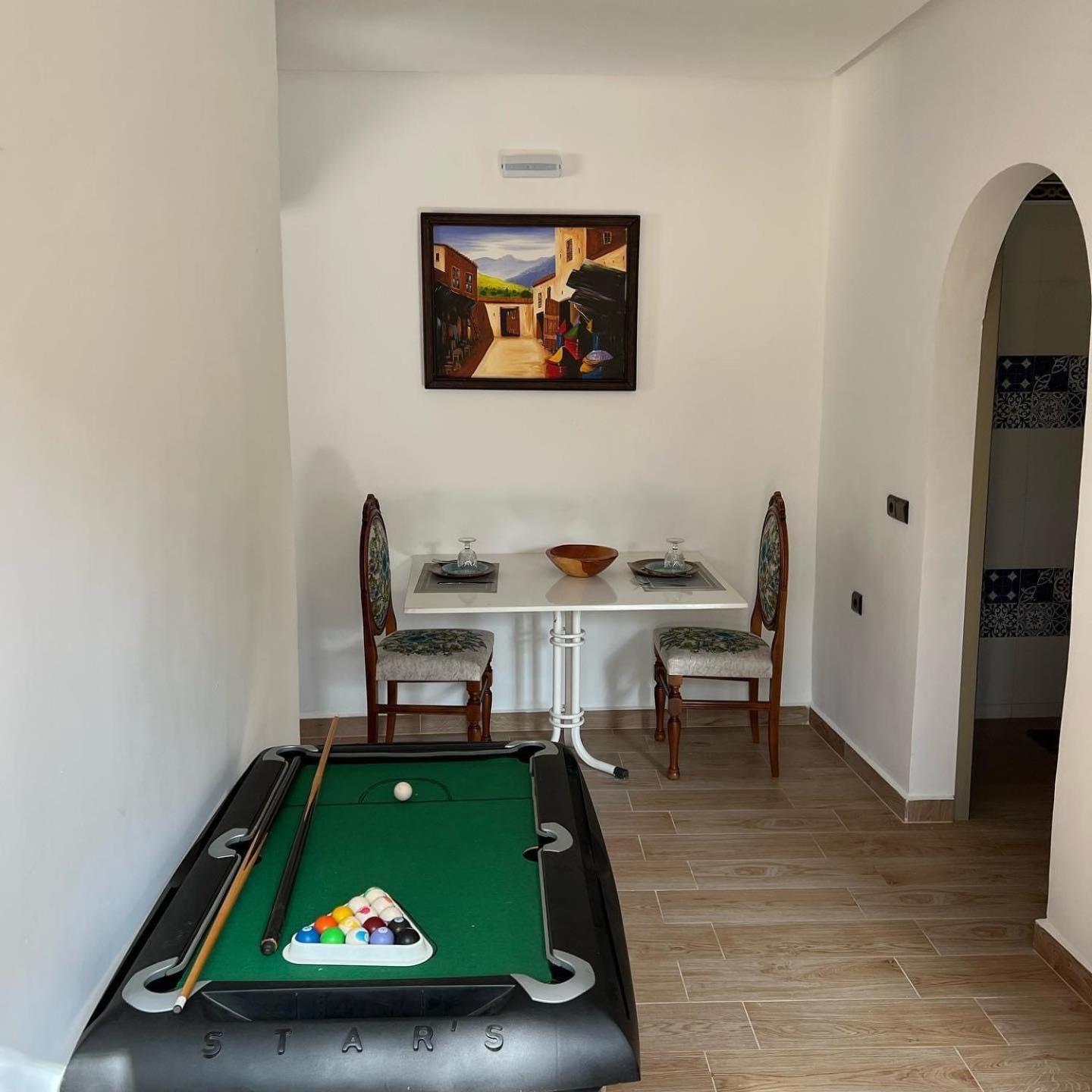 Deluxe Double Studio - Photo 5