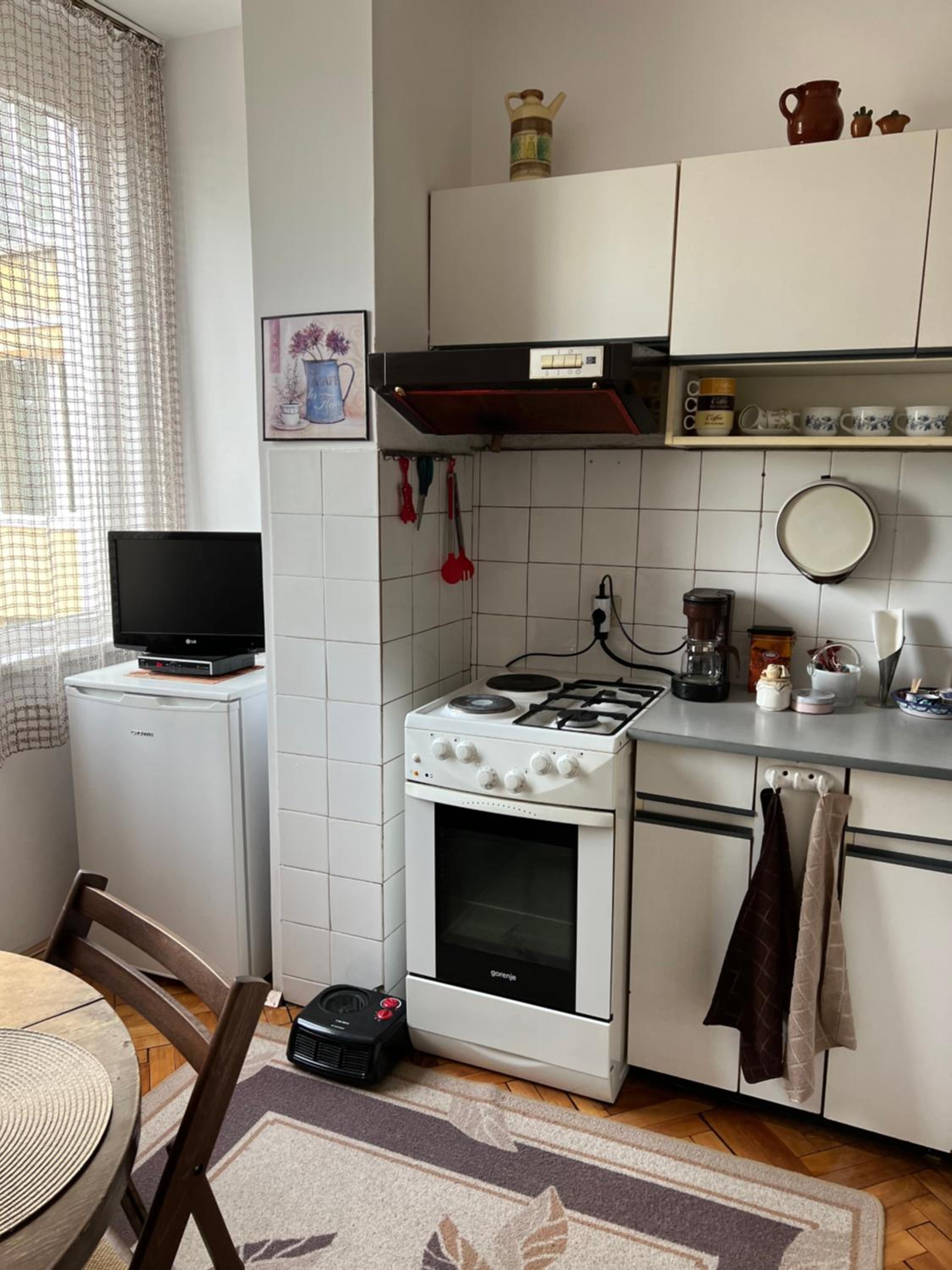 Apartment - Photo 21