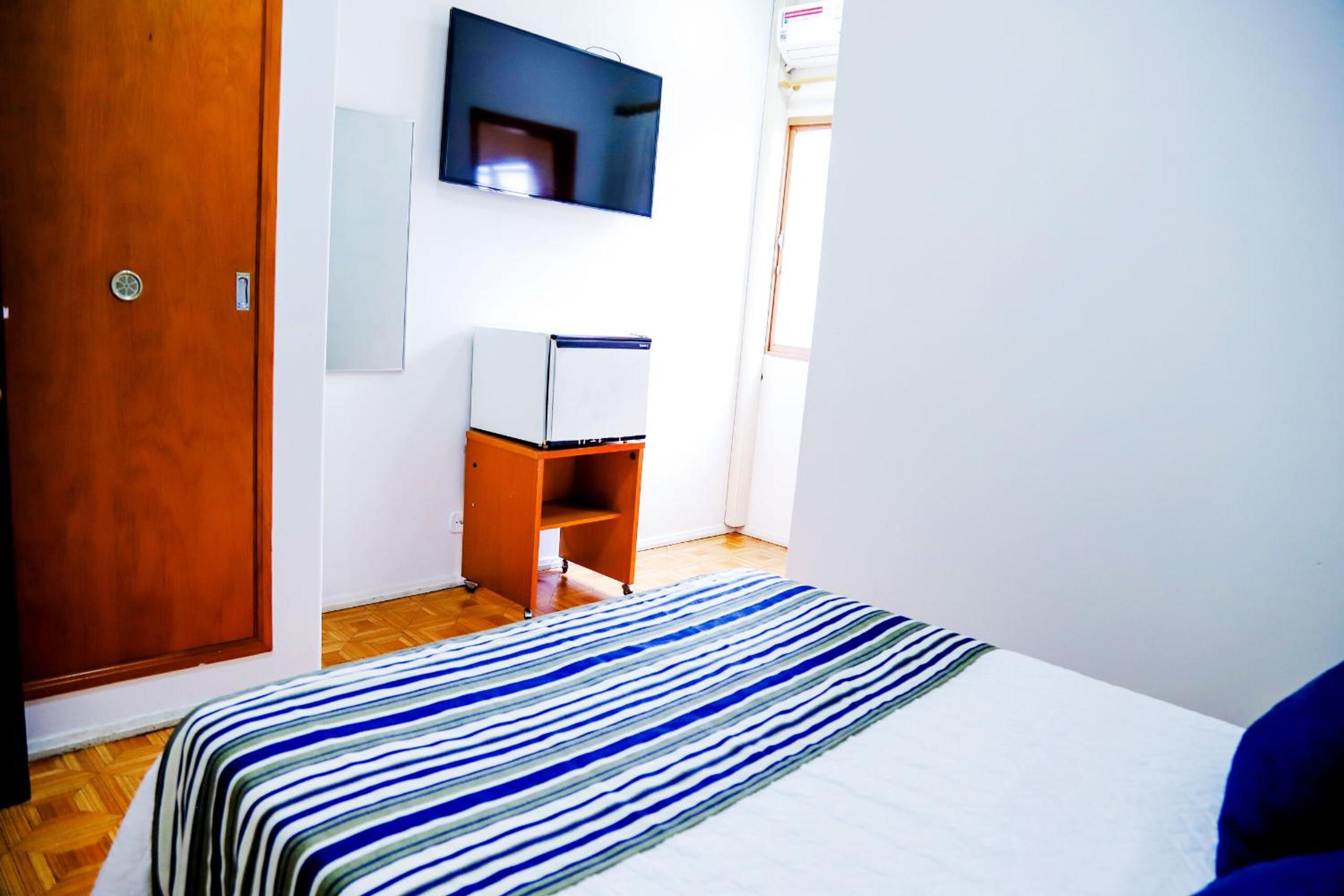 Superior Double Room - Photo 4