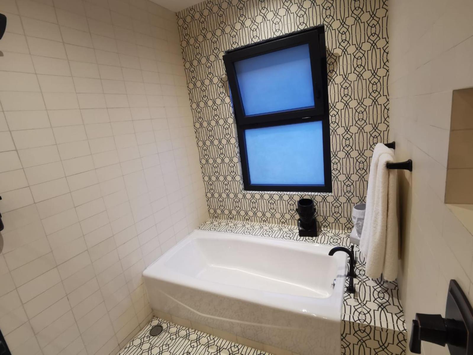 Suite photo 3